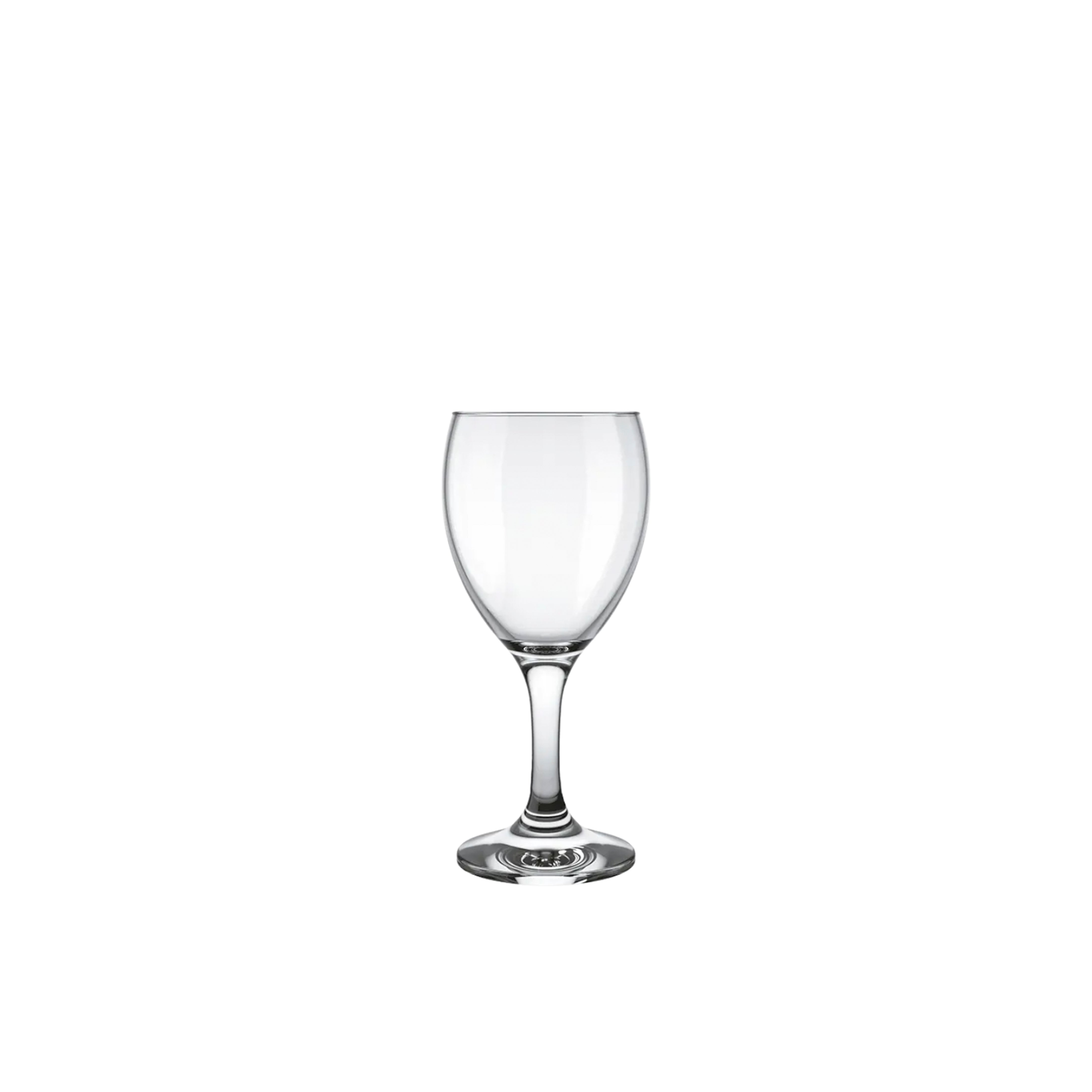 Nadir Windsor White Wine 190ml