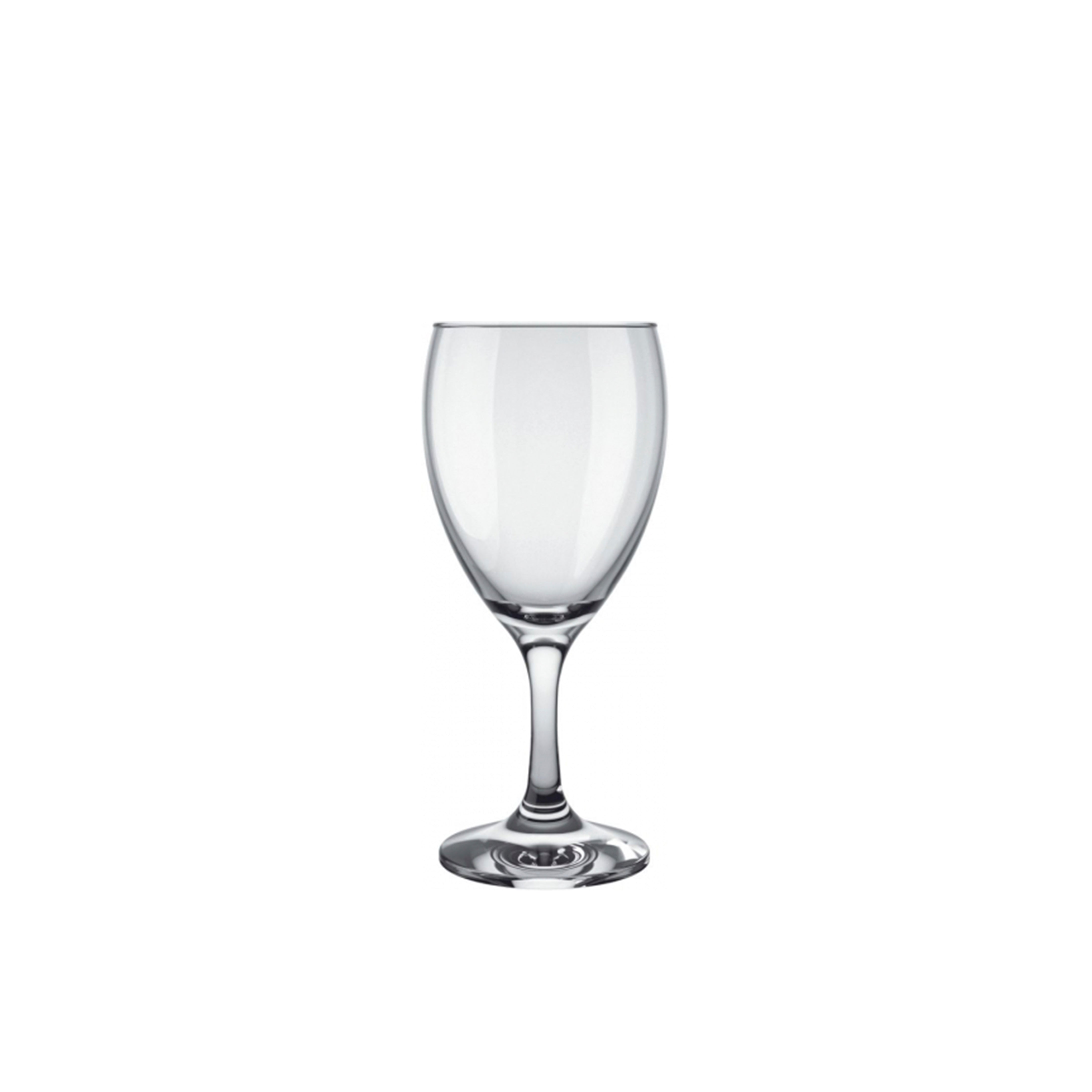 Nadir Windsor Wine 300ml