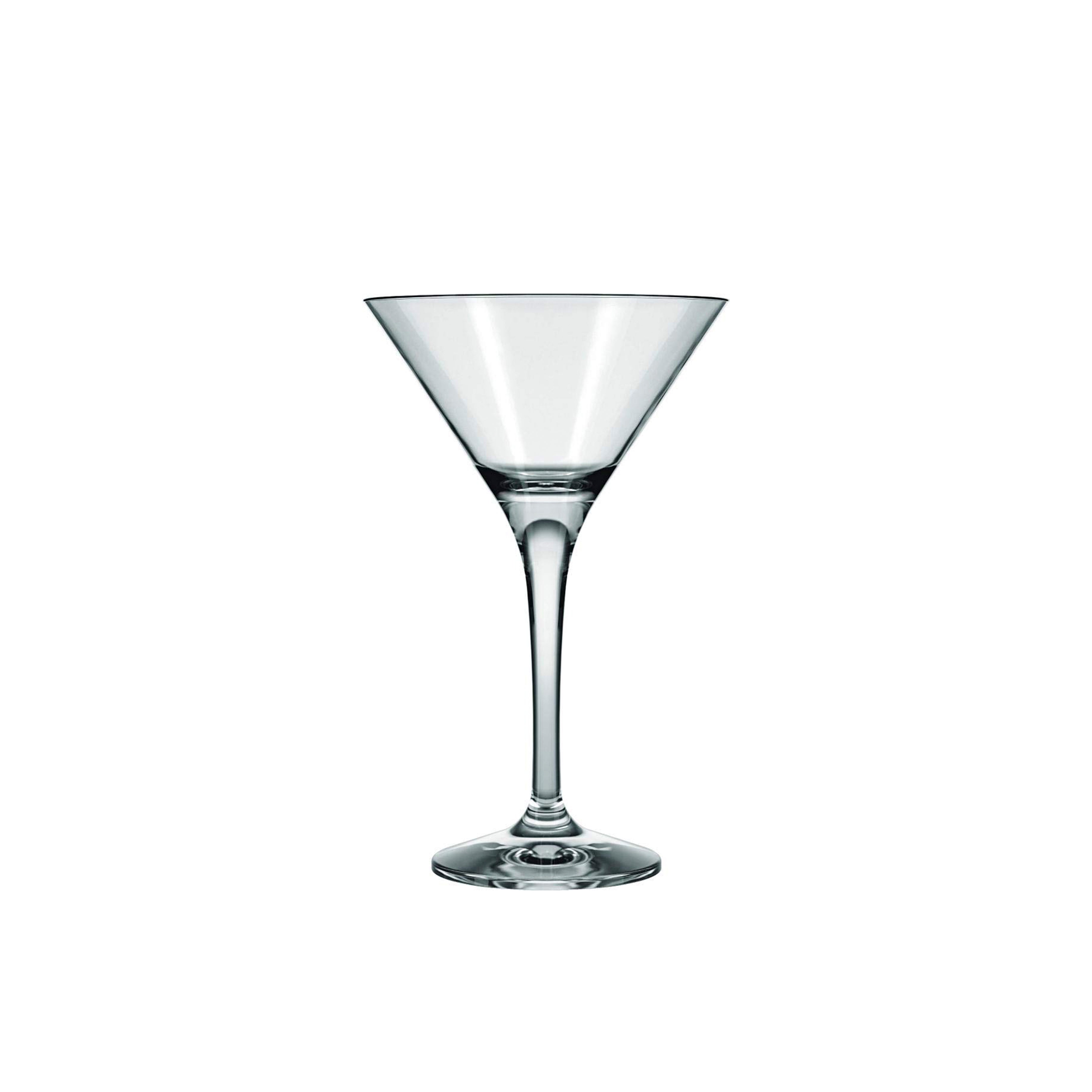 Nadir Windsor Martini 250ml