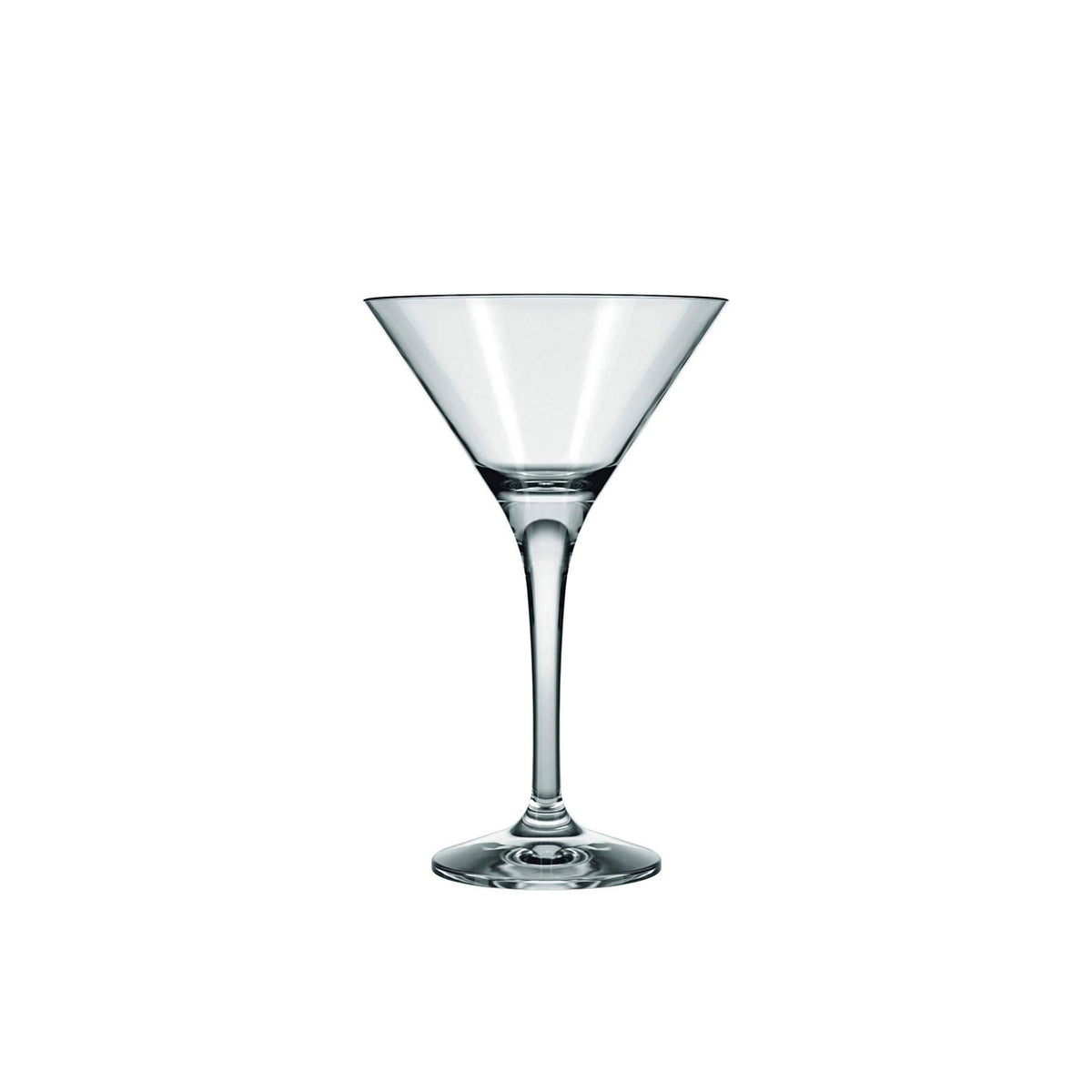 Nadir Windsor Martini 250ml