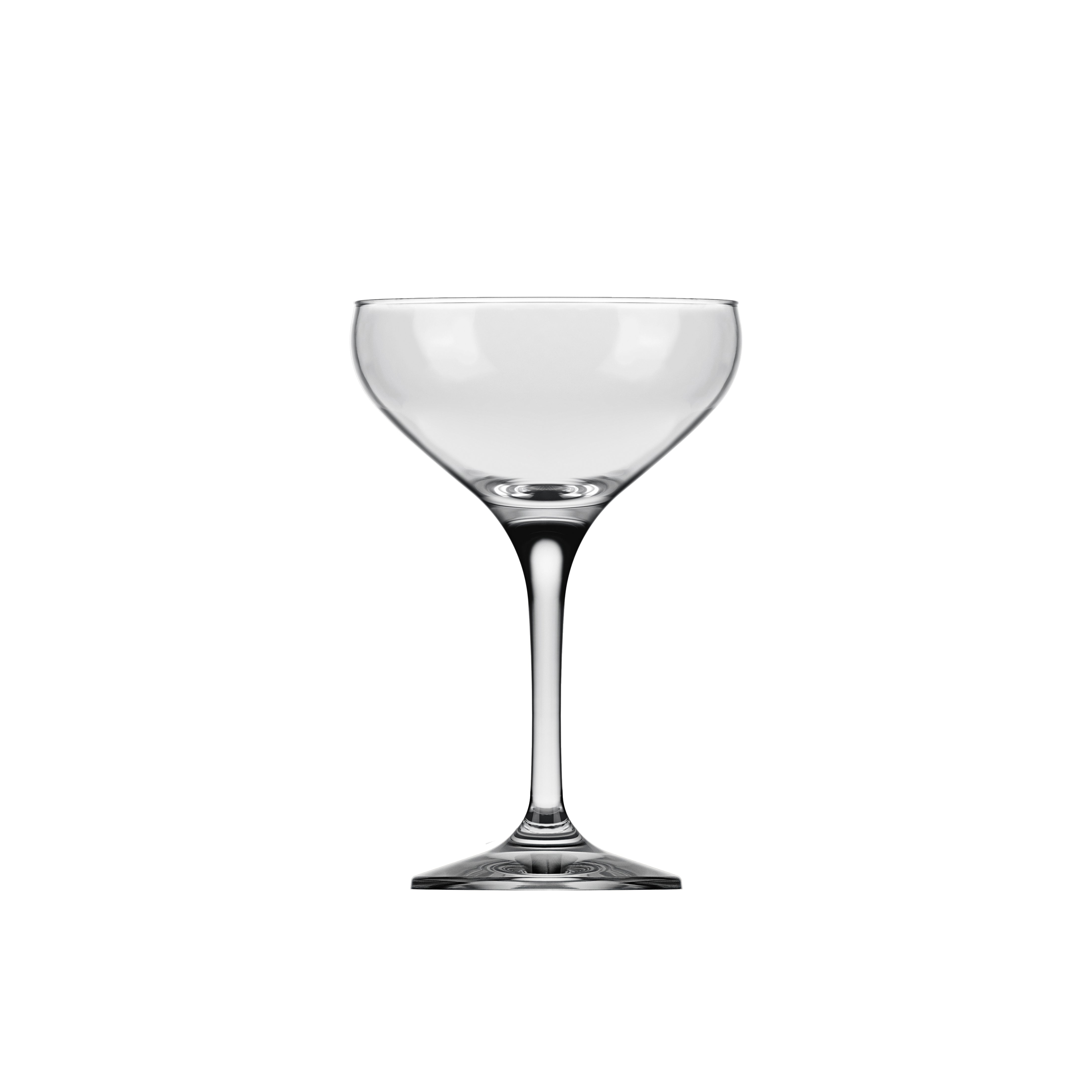 Nadir Windsor Cocktail 220ml