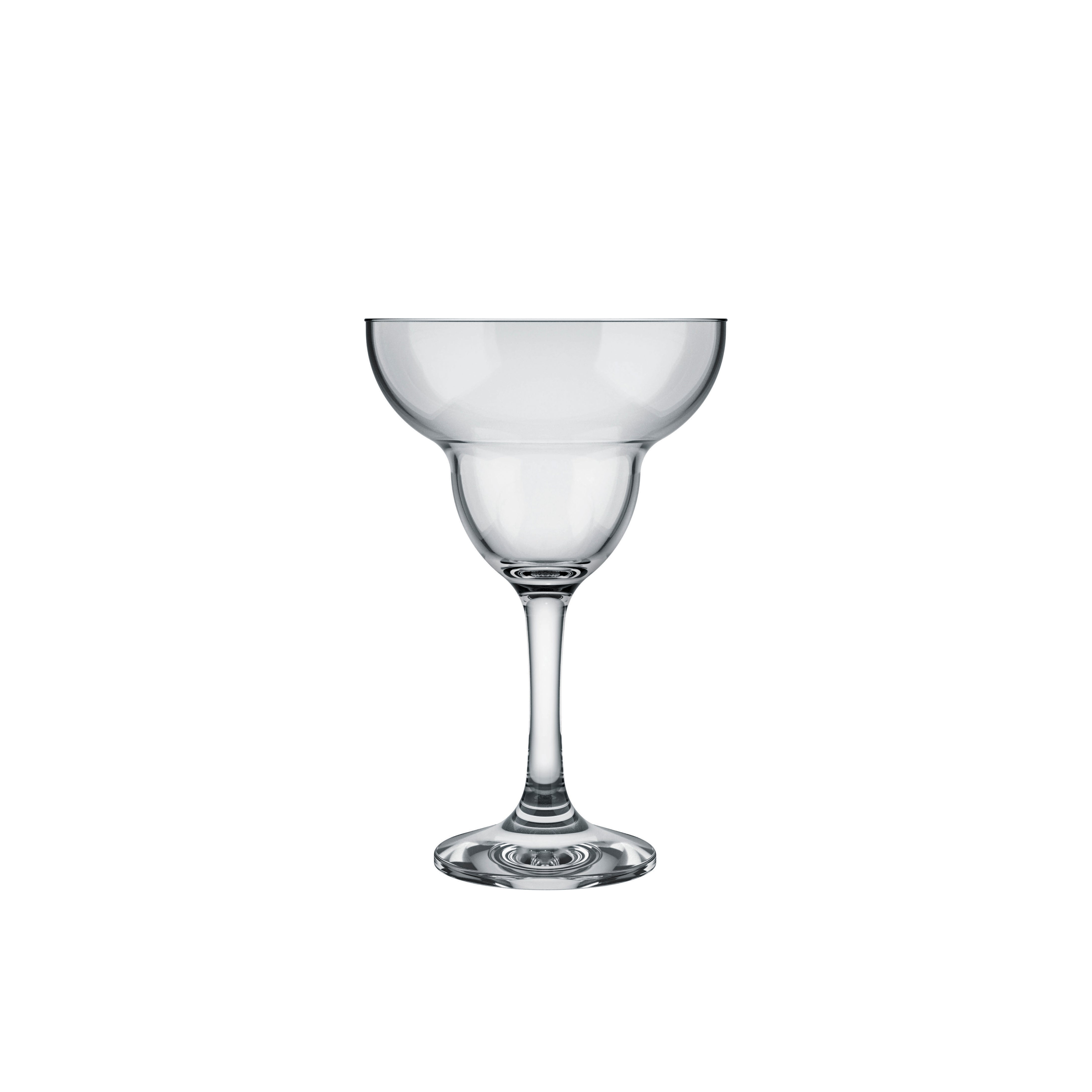 Nadir Windsor Margarita 335ml