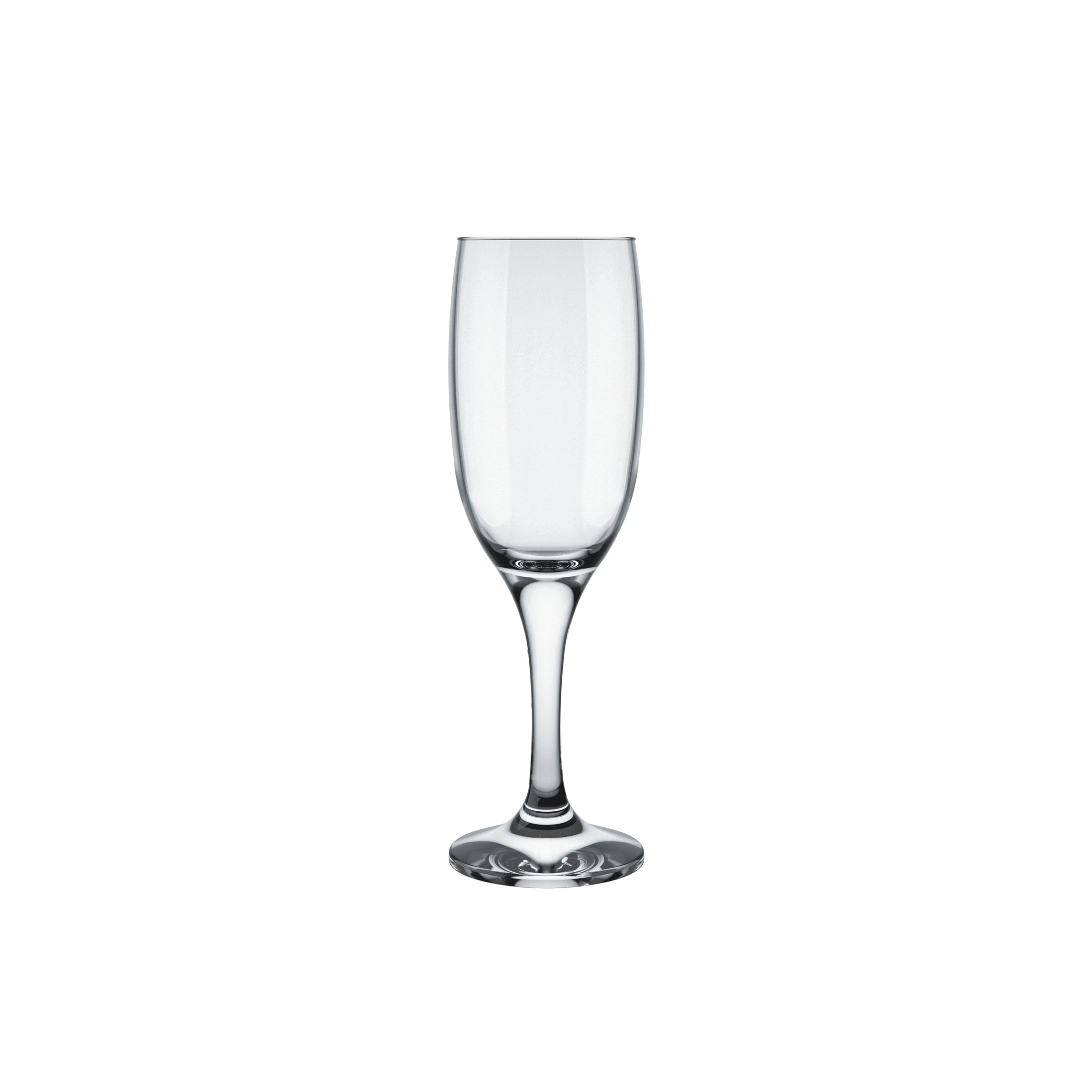 Nadir Windsor Flute 210ml