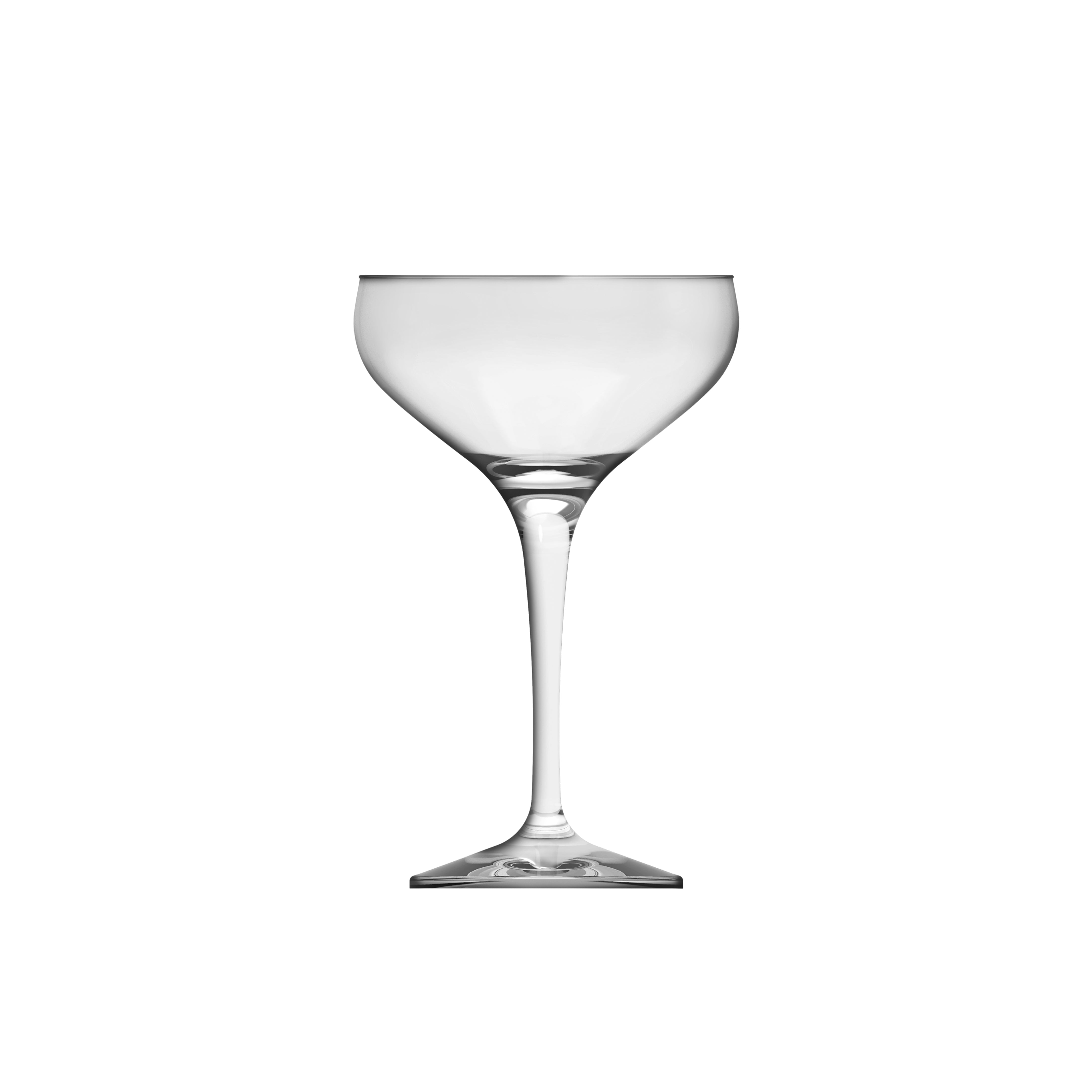 Nadir Windsor Cocktail 340ml