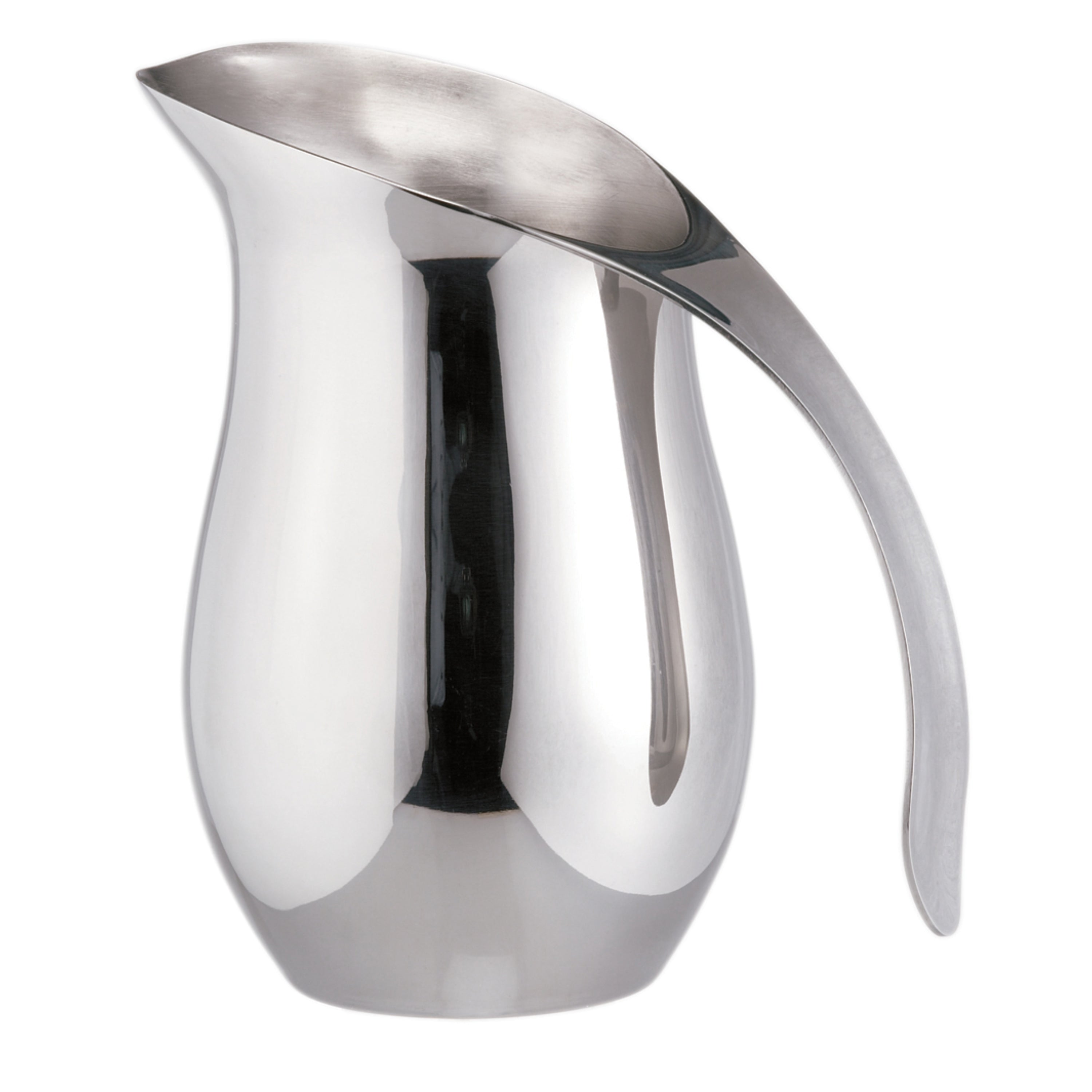 Cuisipro Frothing Pitcher