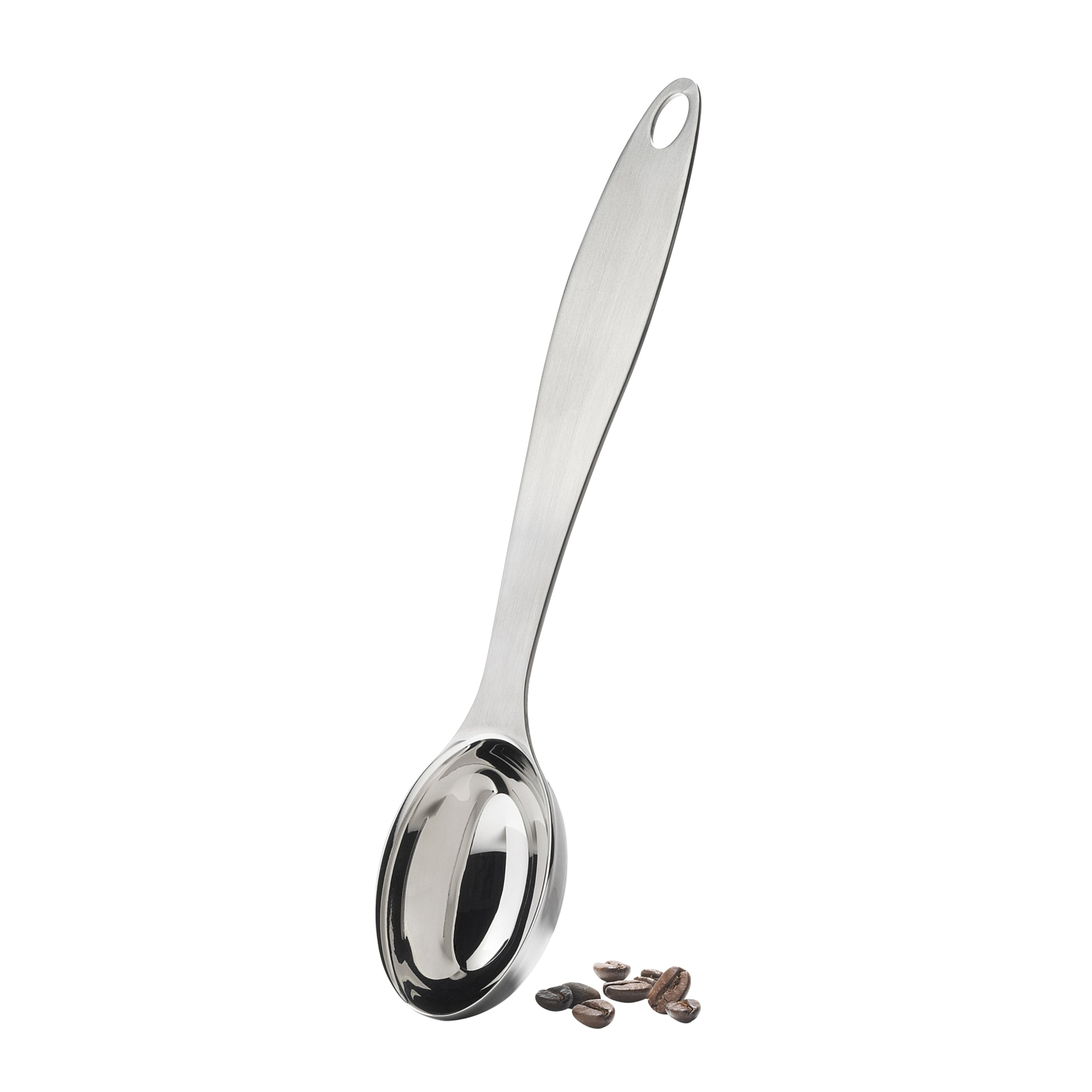 Cuisipro Coffee Scoop