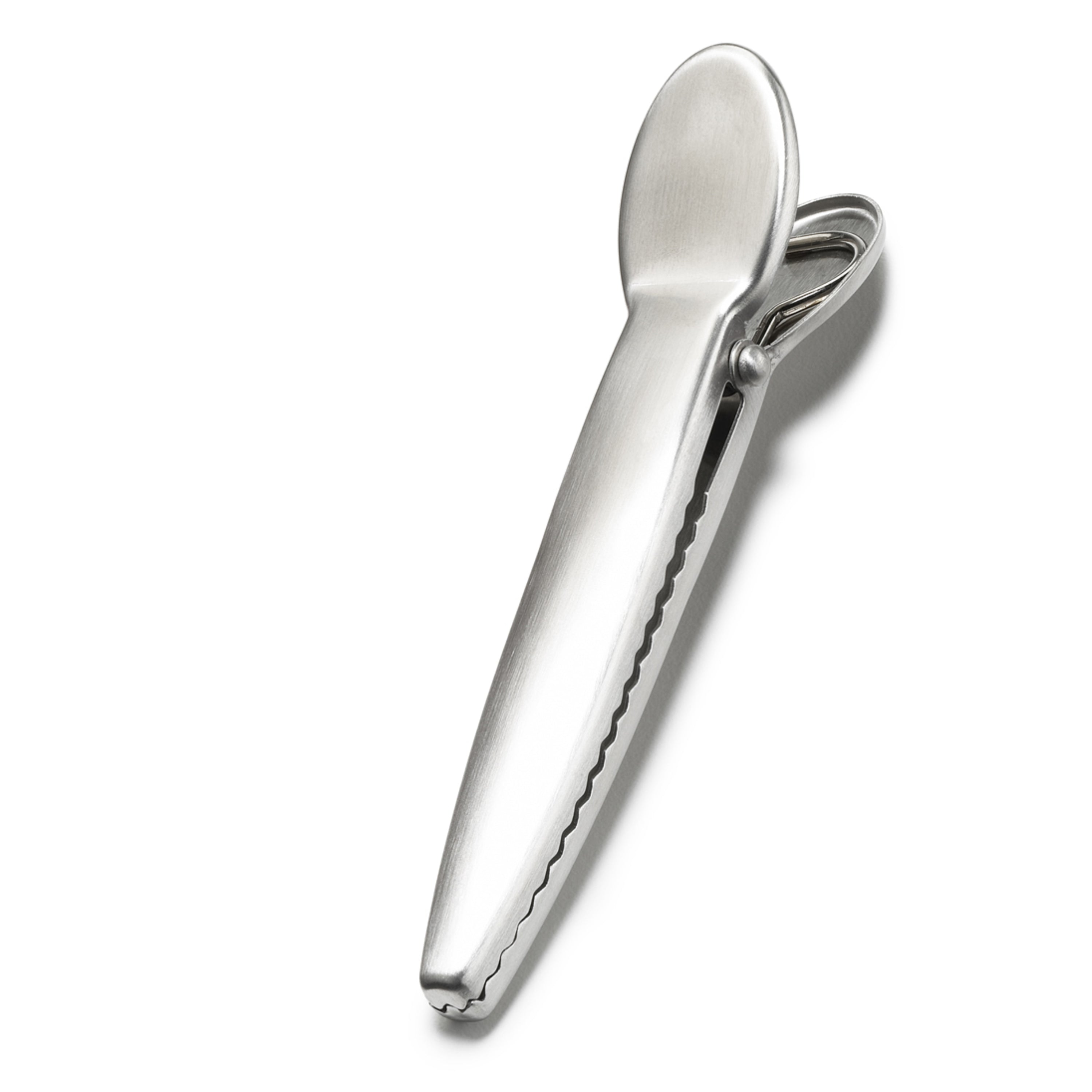 Cuisipro Bag Clip