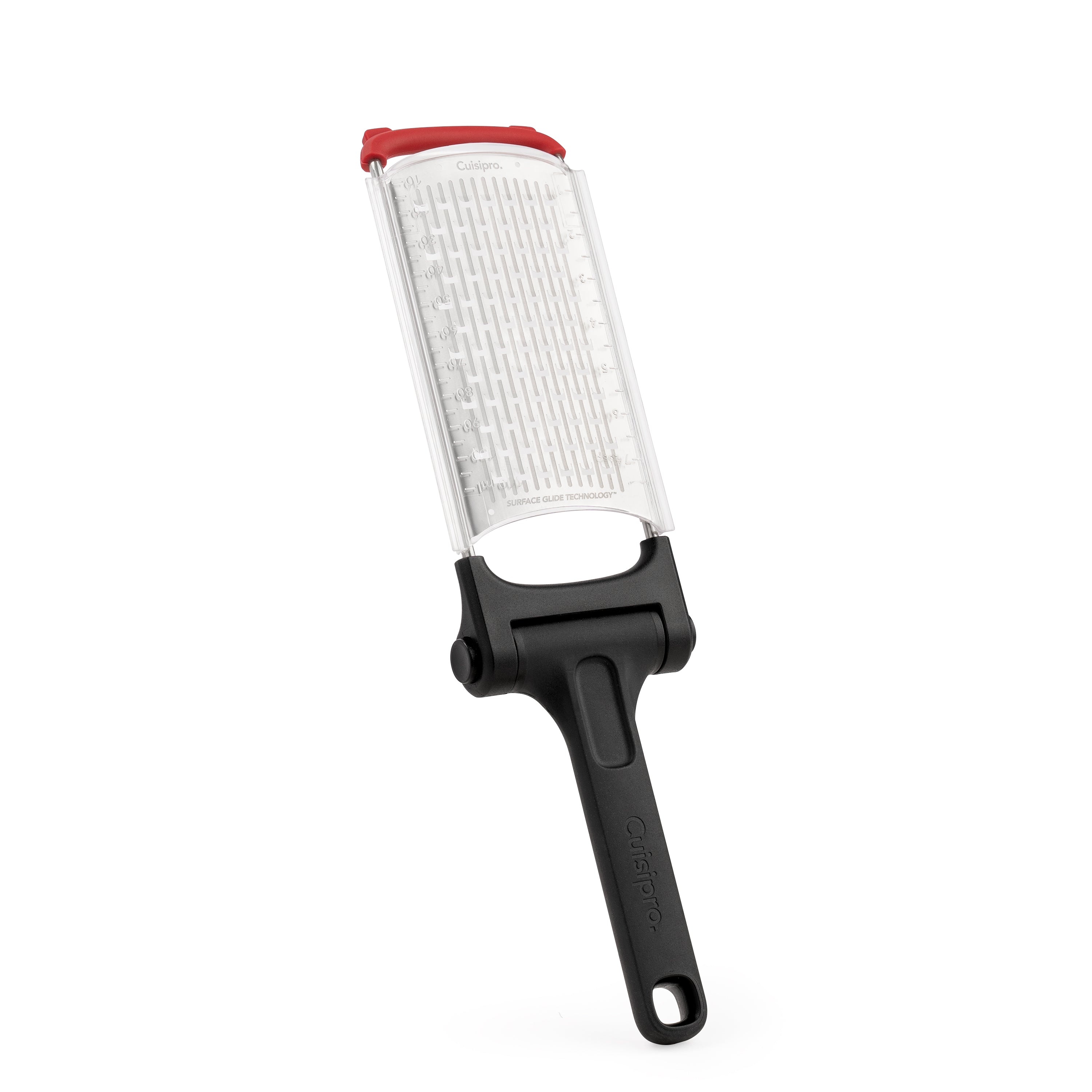 Cuisipro SGT Folding Grater Coarse