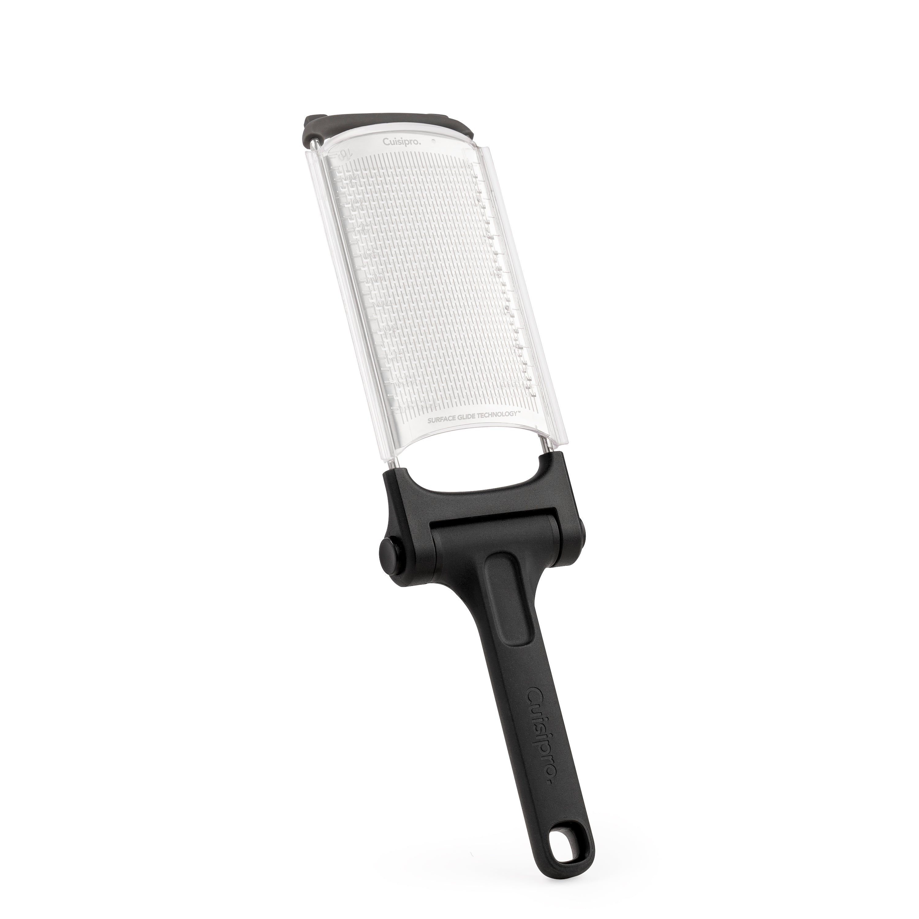Cuisipro SGT Folding Grater Fine