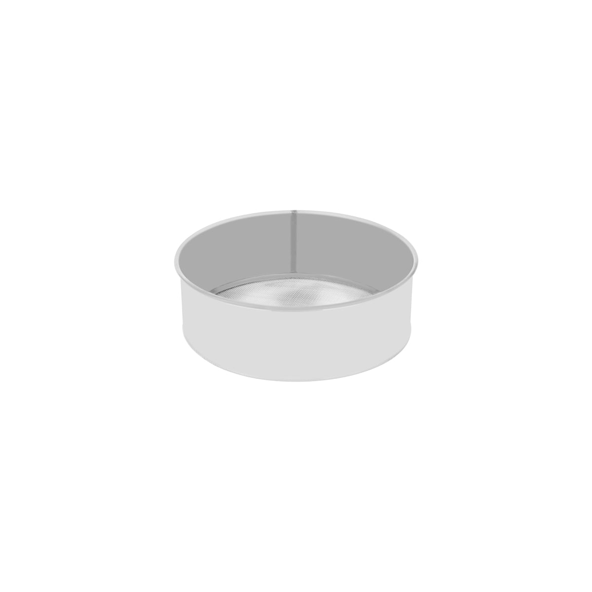 Chef Inox Sieve 250x75mm