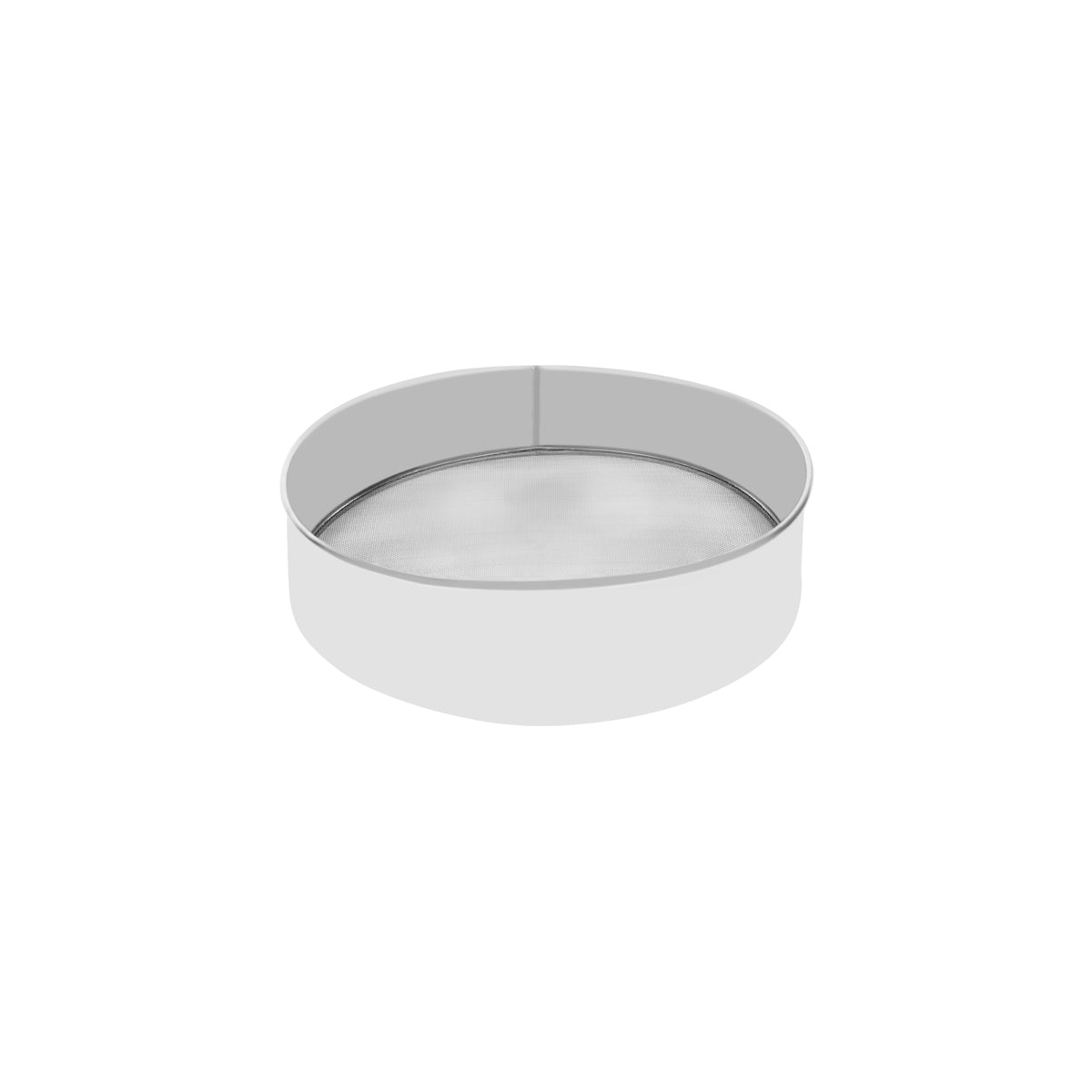 Chef Inox Sieve 300x75mm