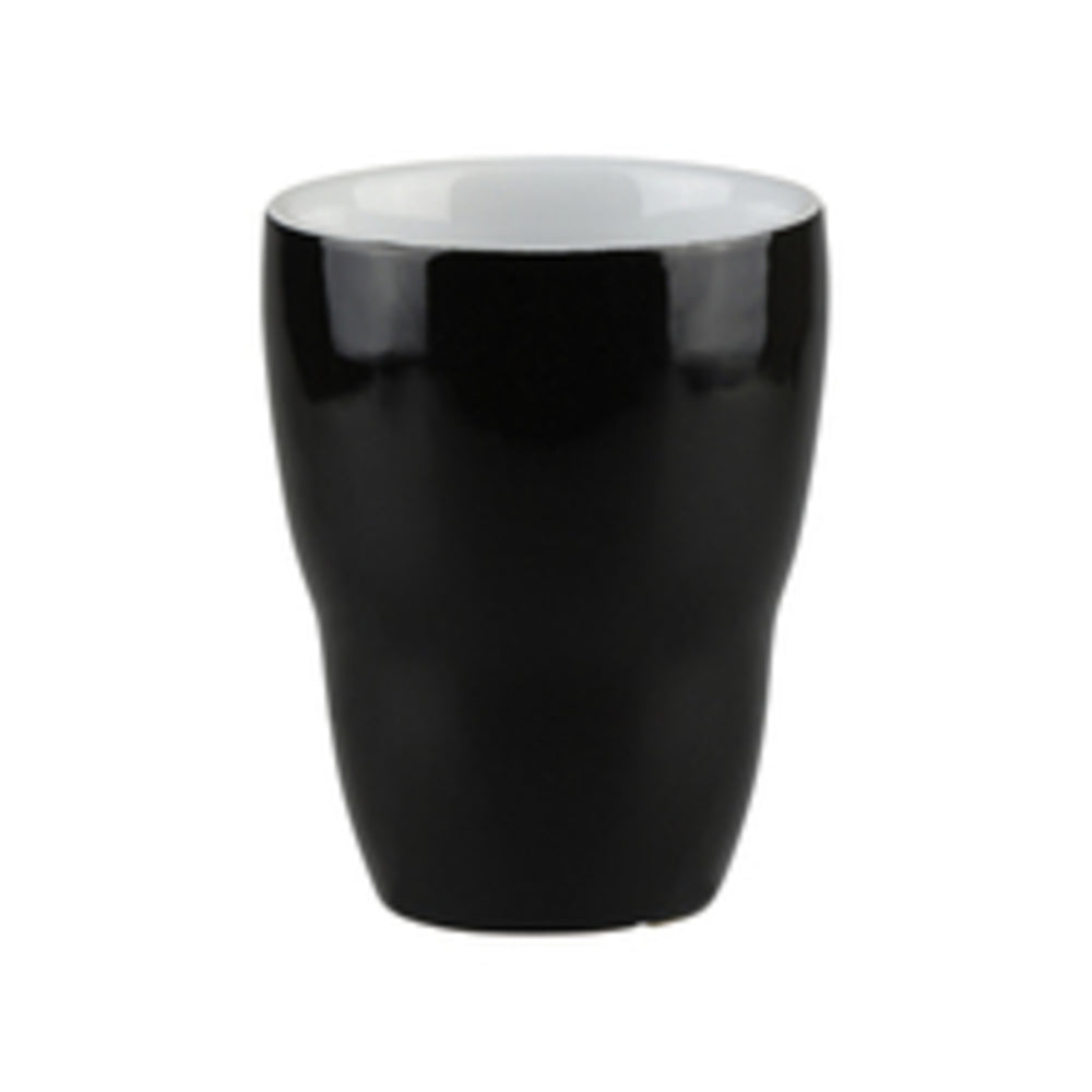 Longfine Classicware Insulated Mug 180ml