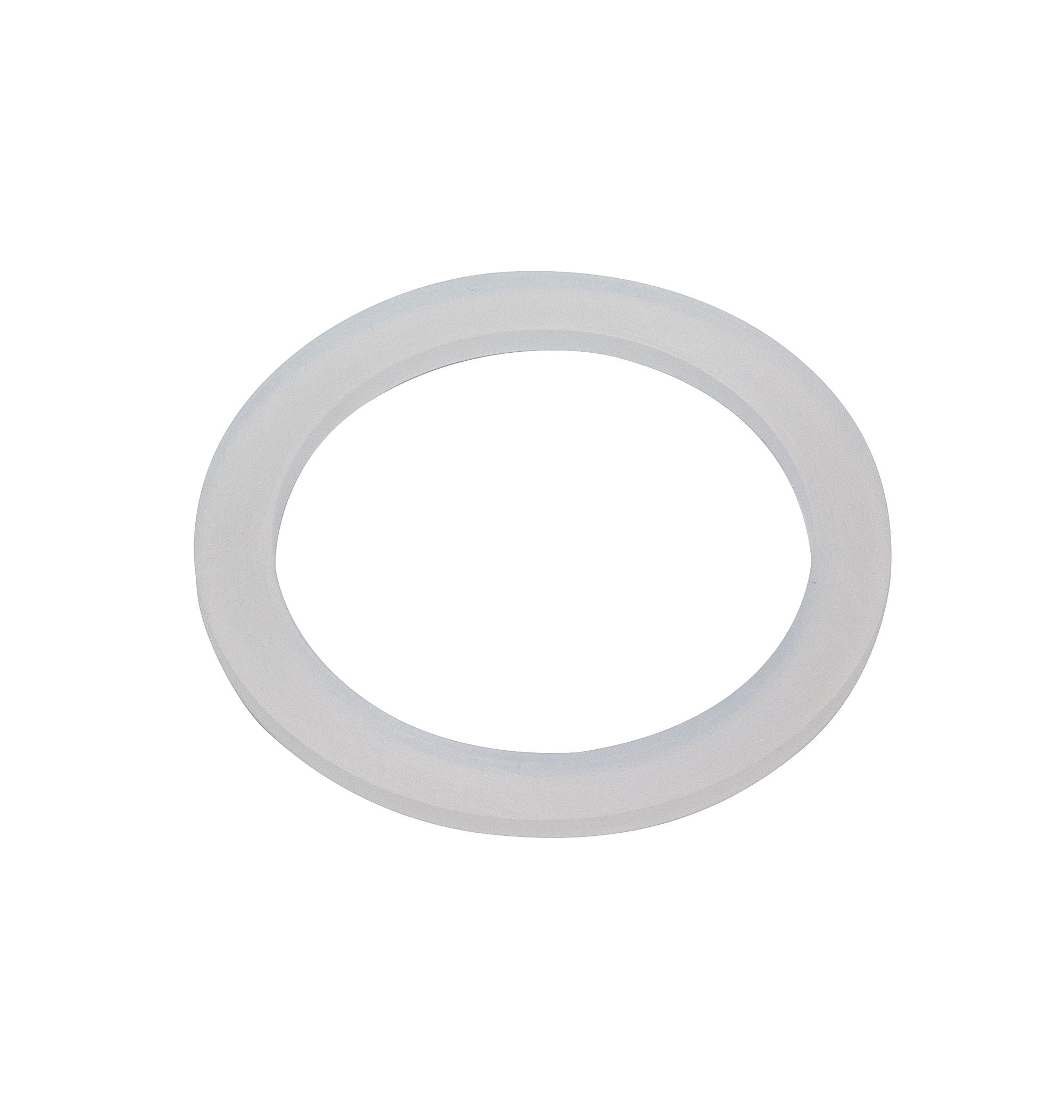 Euroline Gasket for 3951 Coffee Maker 6 Cup
