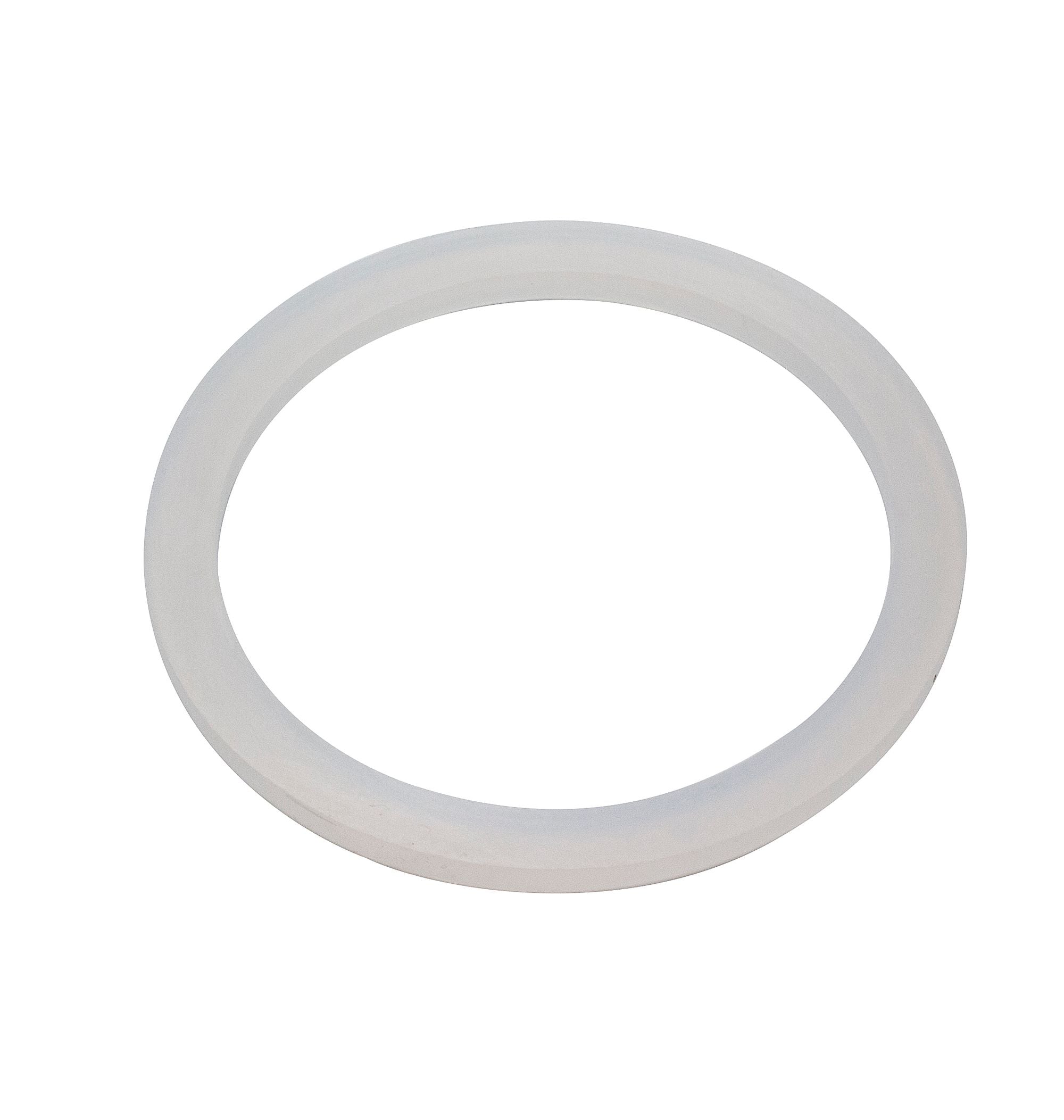 Euroline Gasket for 3952 Coffee Maker 10 Cup