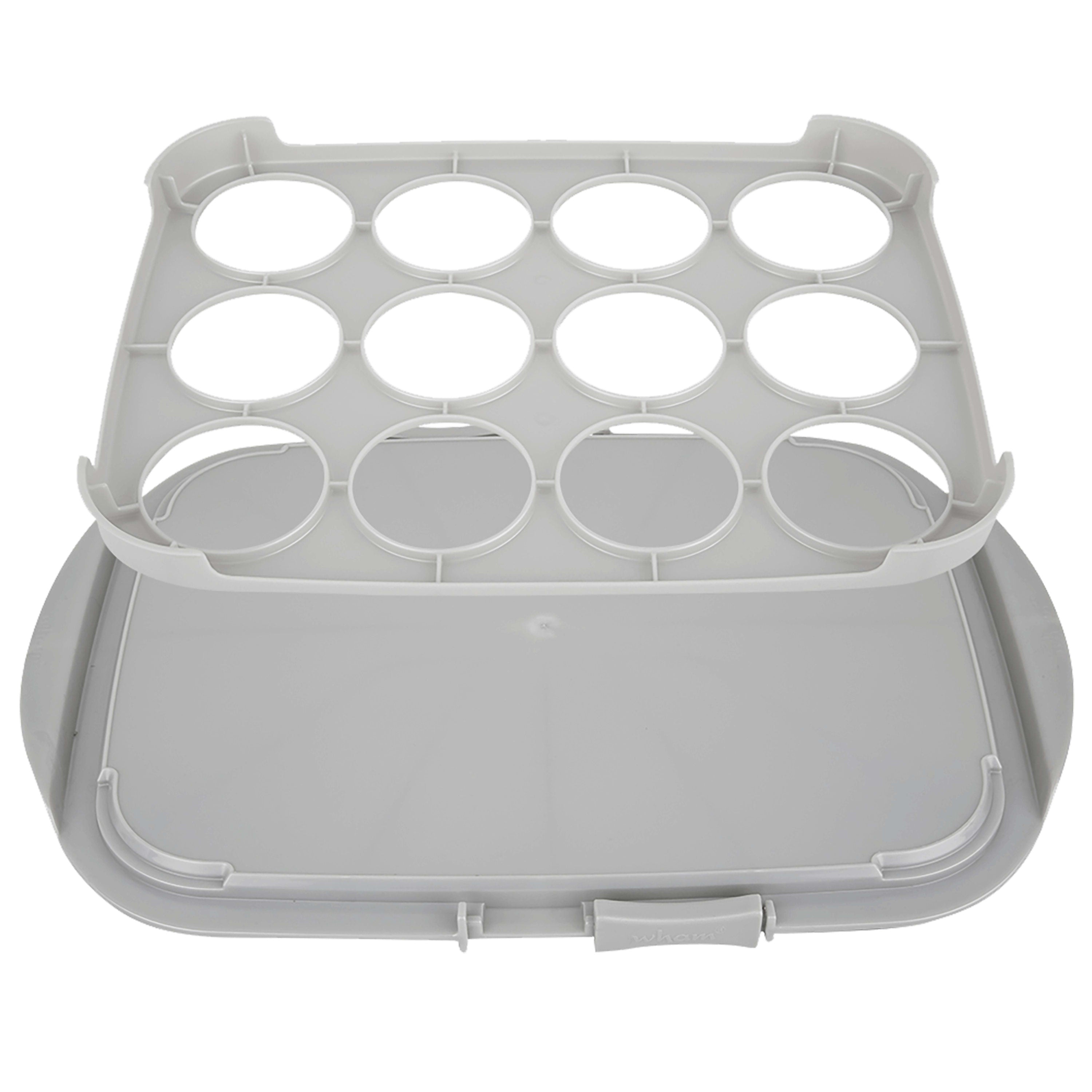 Wham Cupcake Caddy