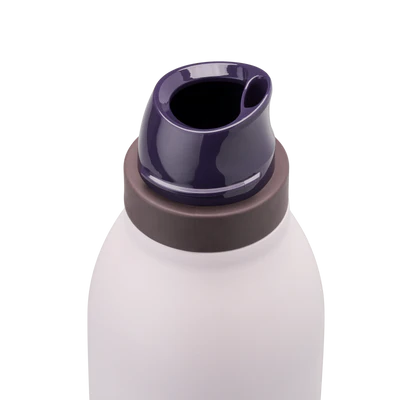 Owala Freesip Twist Bottle 24oz - Sleepy Lavender