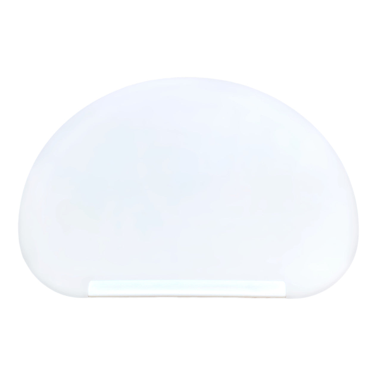 Brunswick Bakers Dough Cutter & Scraper 3-Piece Set