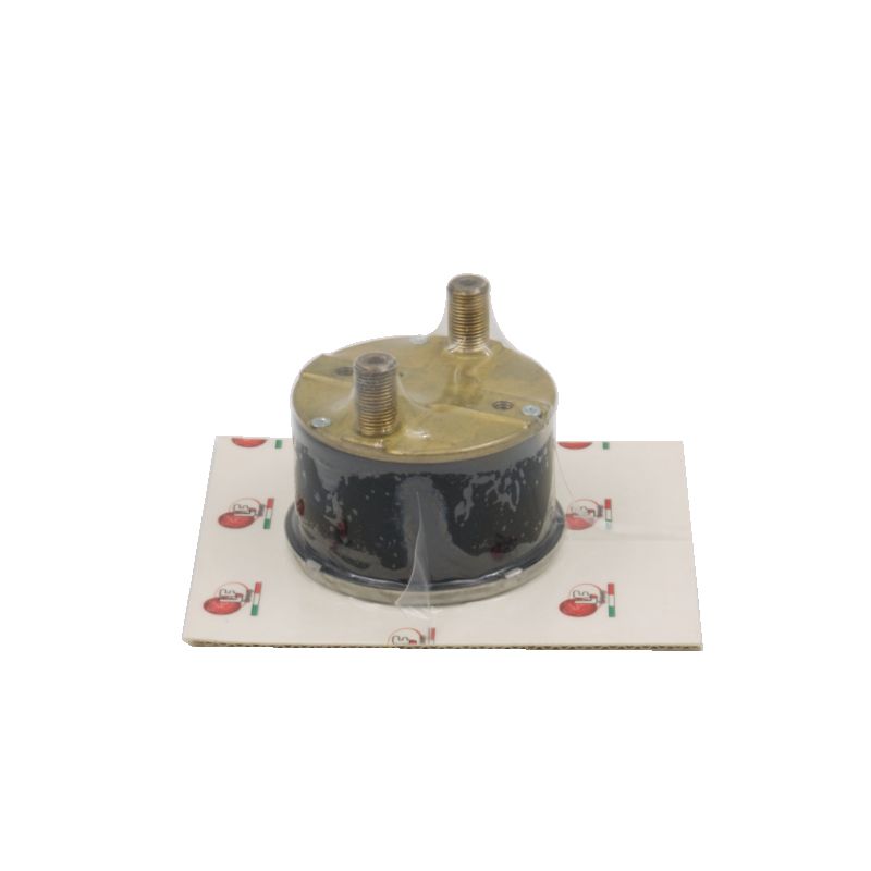 Nuova Simonelli Boiler Pump Pressure Gauge 60mm