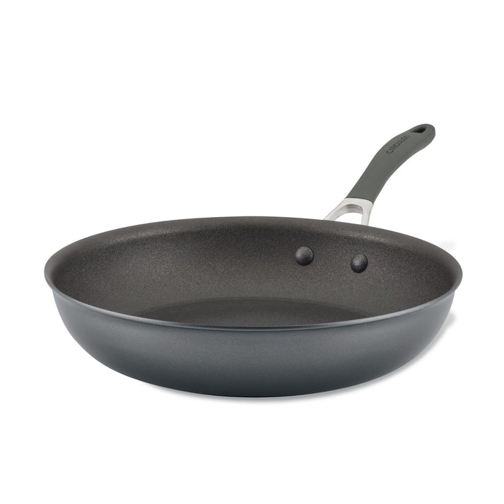Circulon ScratchDefense A1 Nonstick Skillet 30.4cm