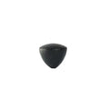 Comandante Standard Knob - Black