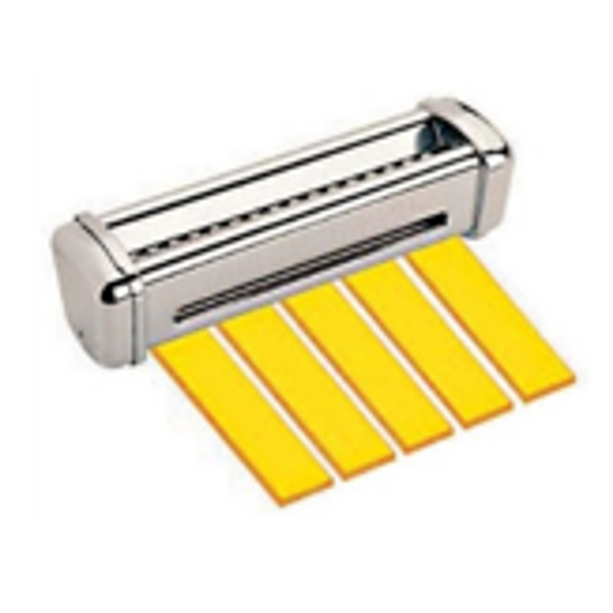 Imperia Commercial Fettuccine Attachment