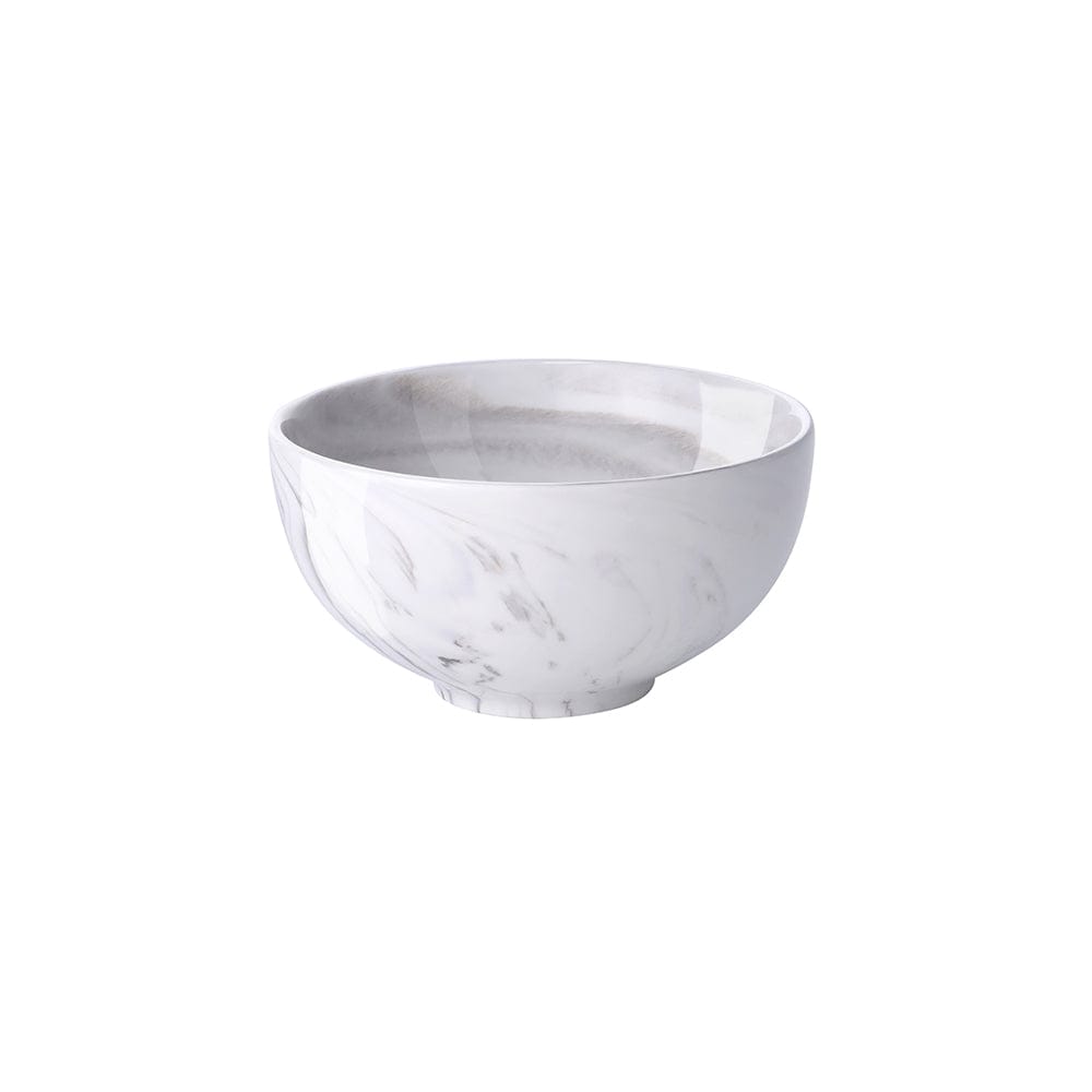 Stanley Rogers Sorrento Dip and Condiment Bowl 9.5cm 3 Piece Set