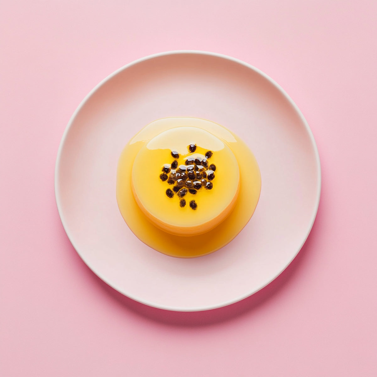 Sprinks Passionfruit Flavour 15ml
