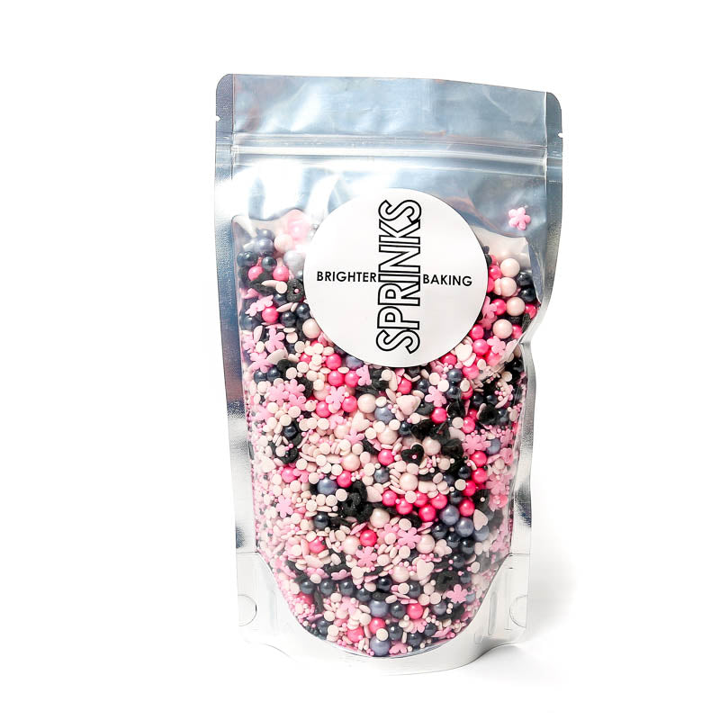Sprinks Prom Queen Sprinkles 500g
