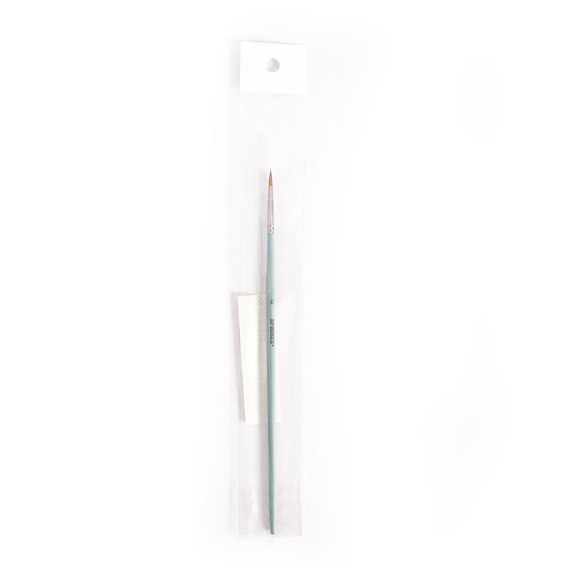 Sprinks Round Brush 0