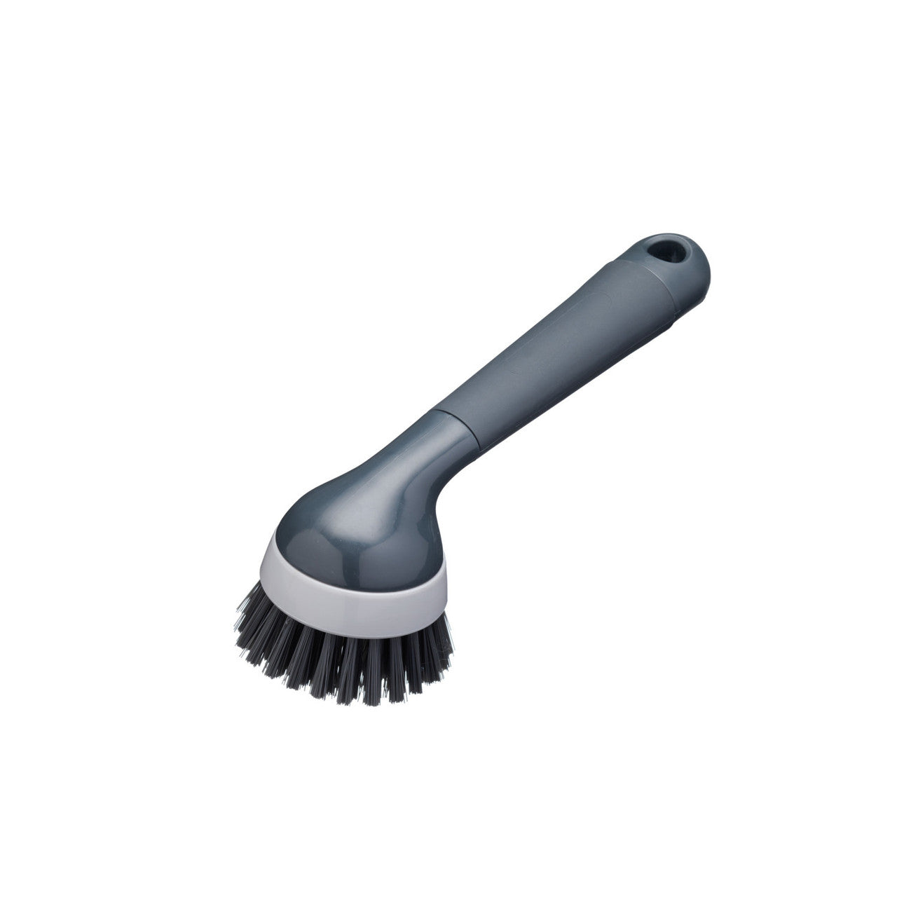 MasterCraft Dish Brush (Grey)