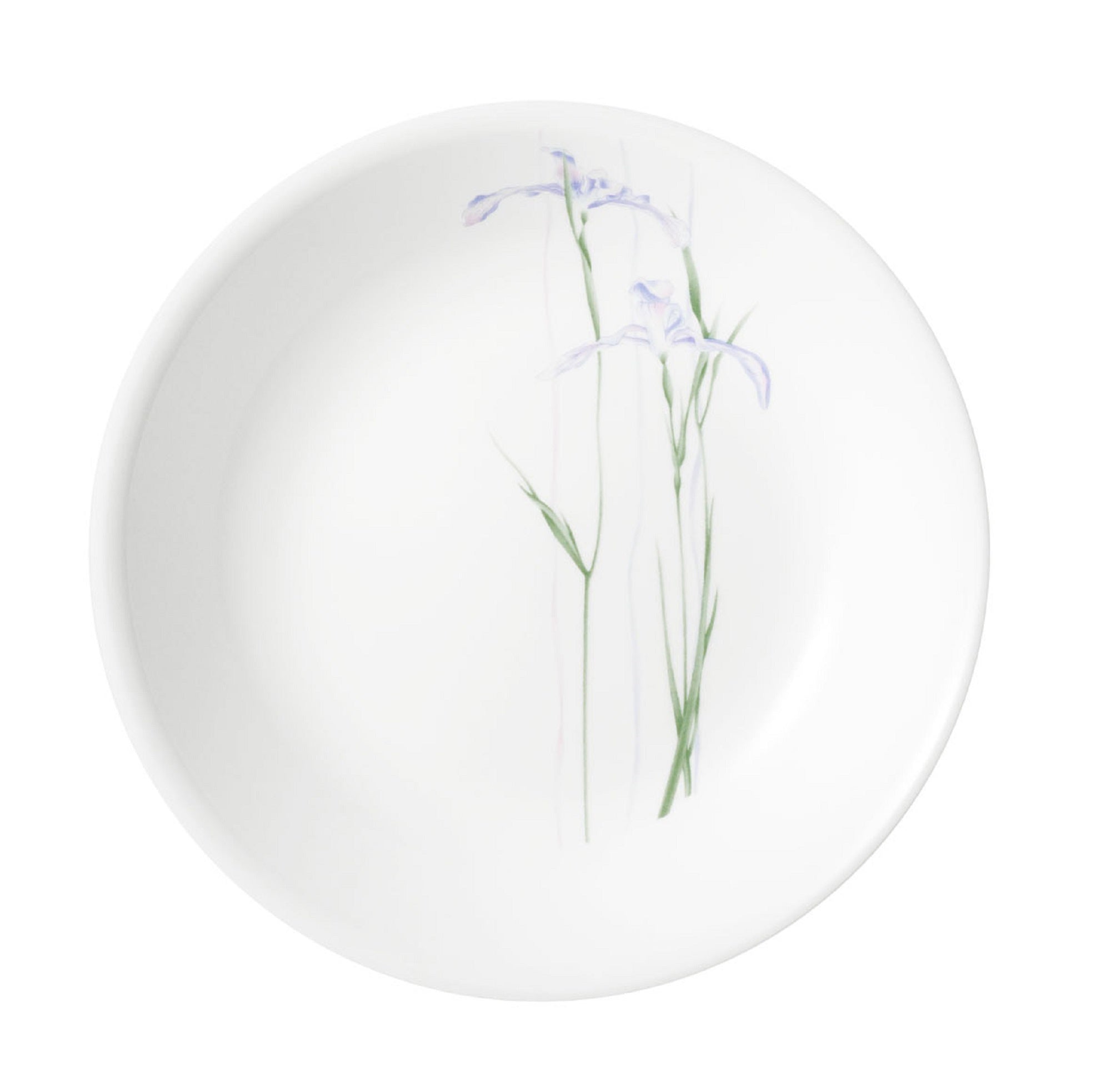 Corelle Shadow Iris Soup Bowl 17cm