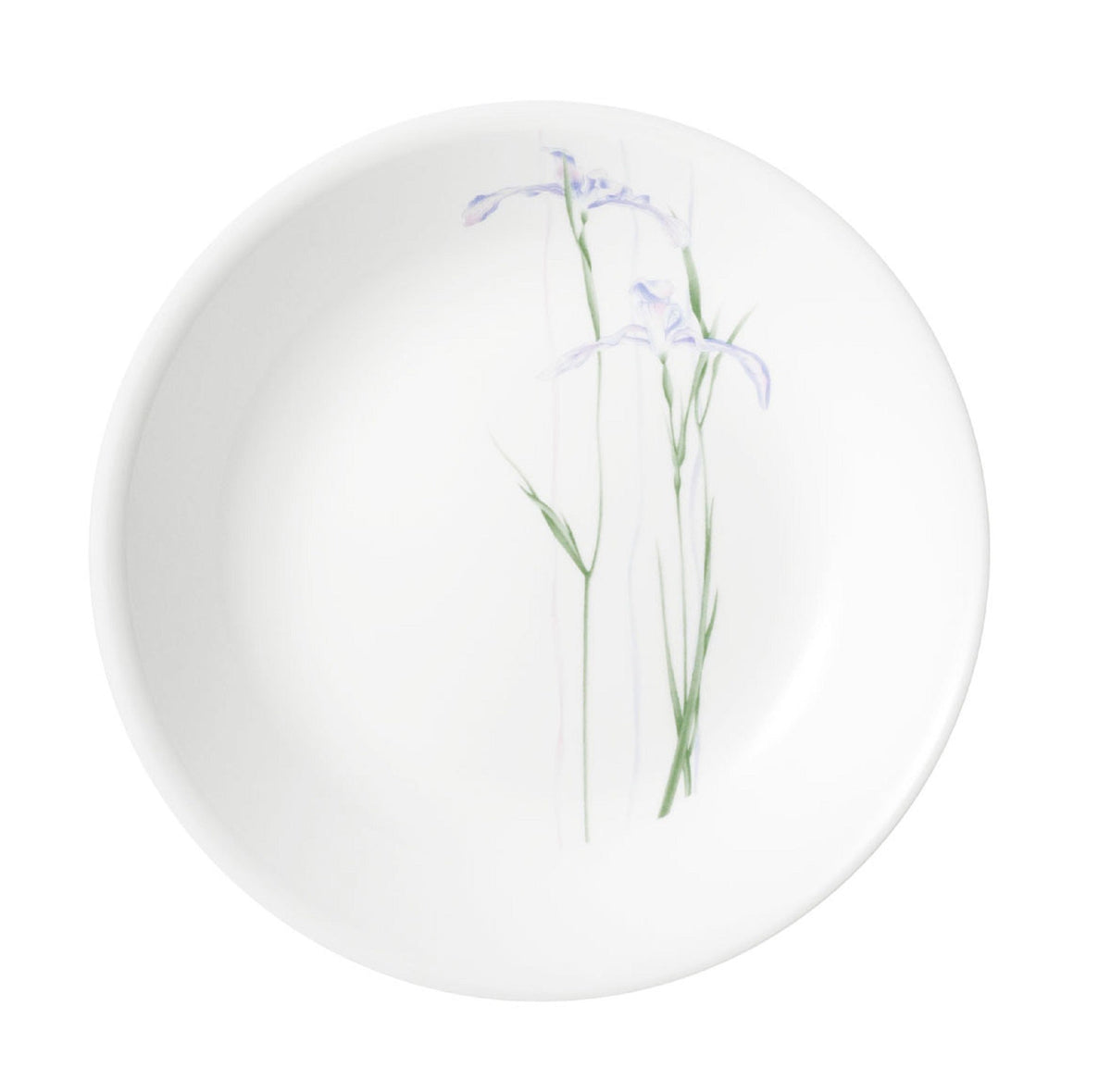 Corelle Shadow Iris Soup Bowl 17cm