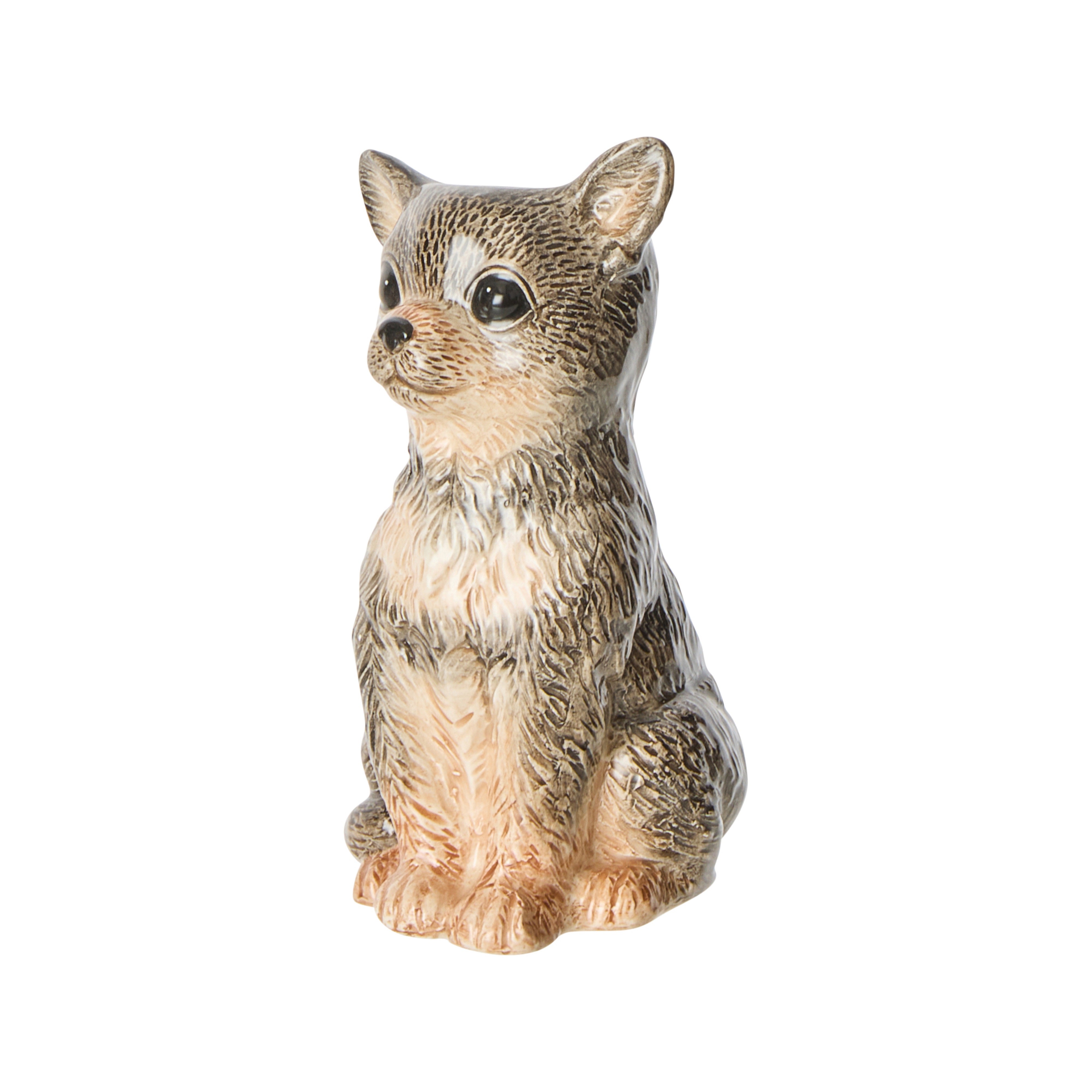 Emporium Pablo Chi Chi Vase