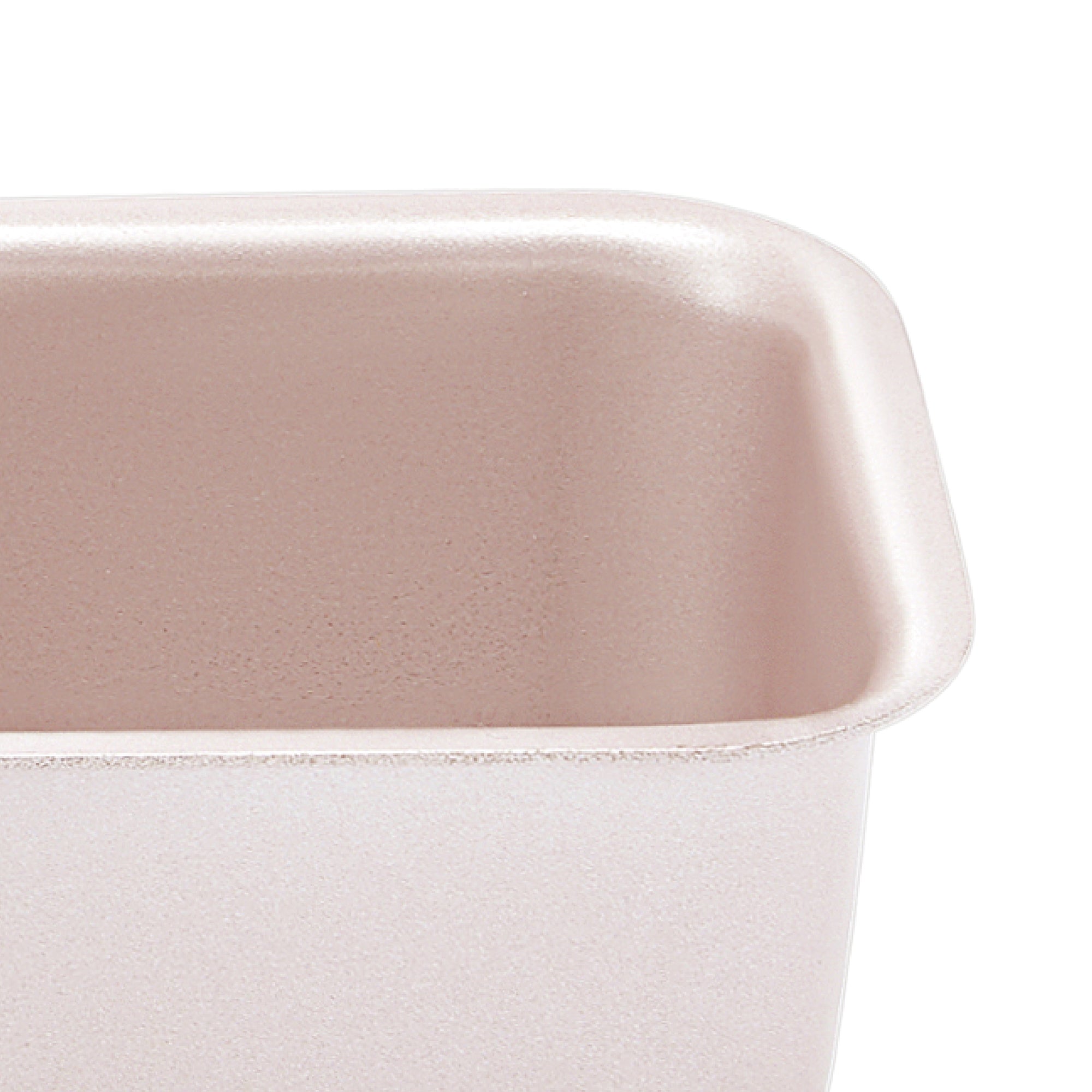 CHEFMADE Mini Square Cake Pan 7cm Set of 4 (WK9911-4)