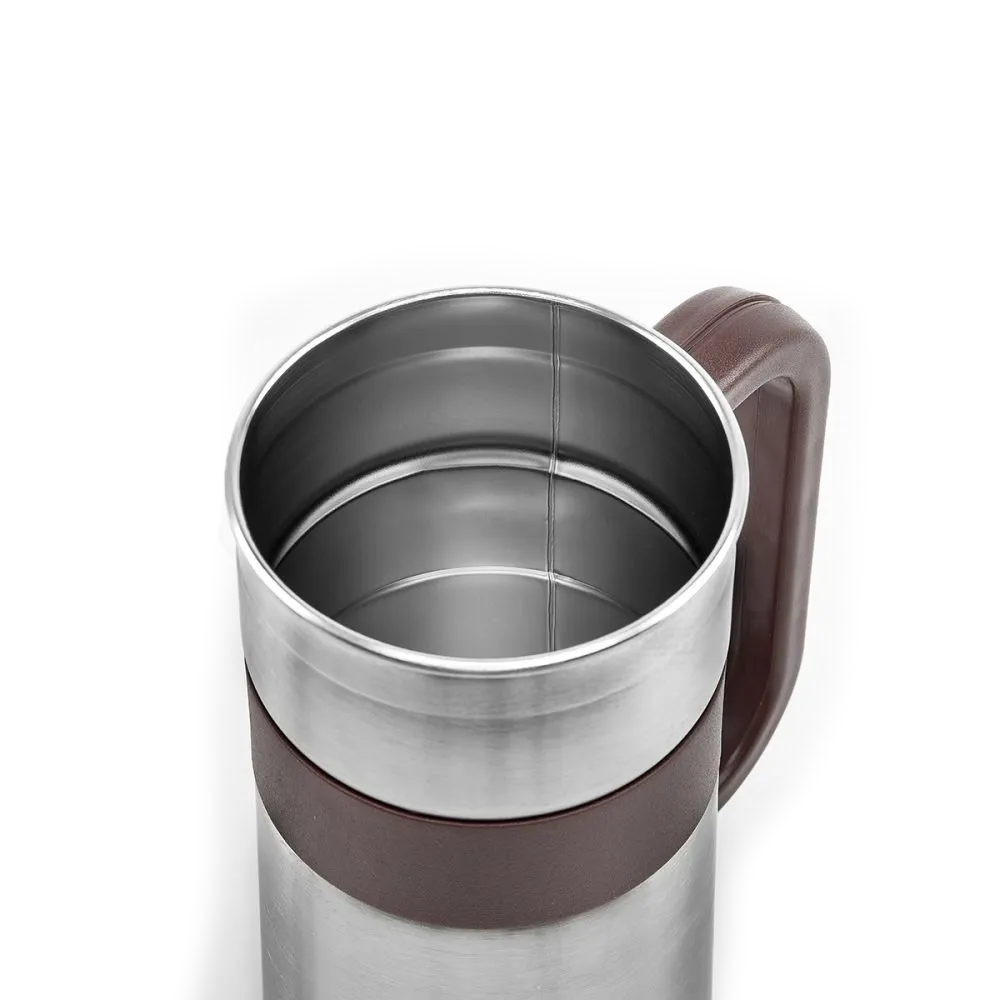 Cuitisan Smart Jug 1200ml