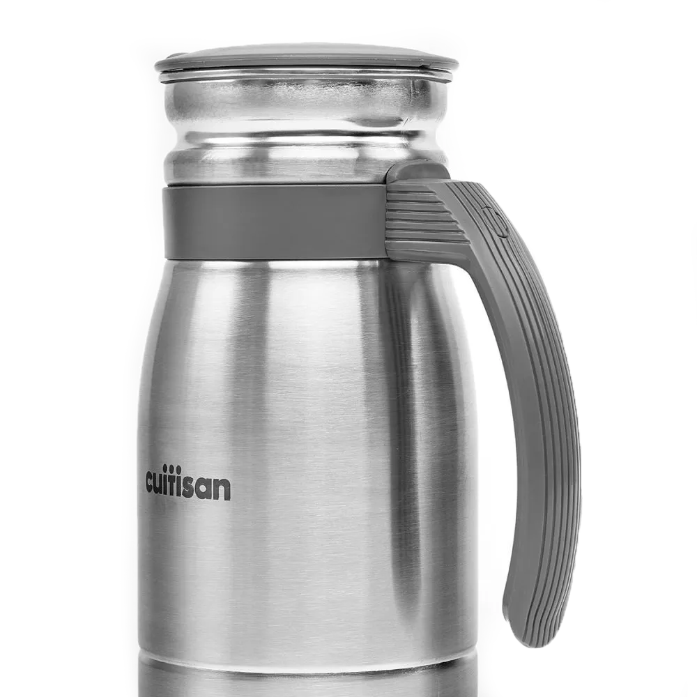 Cuitisan Jug 1000ml