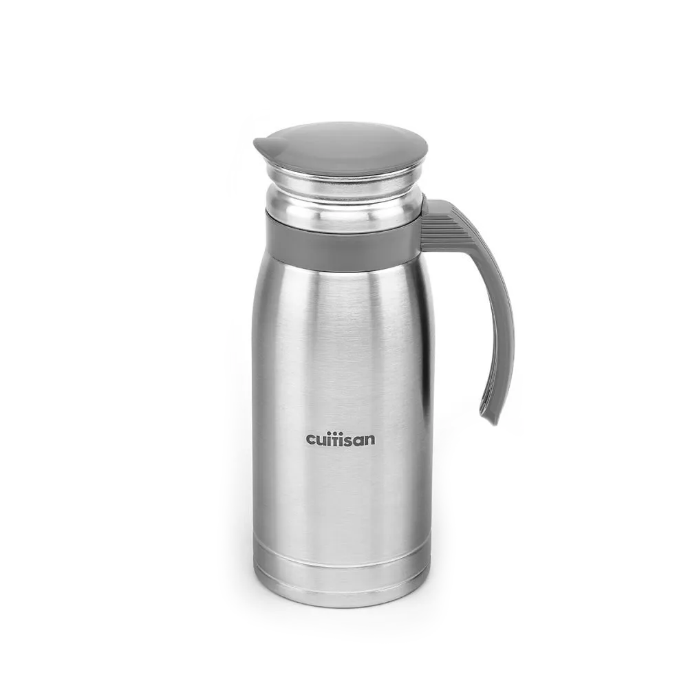 Cuitisan Jug 1300ml