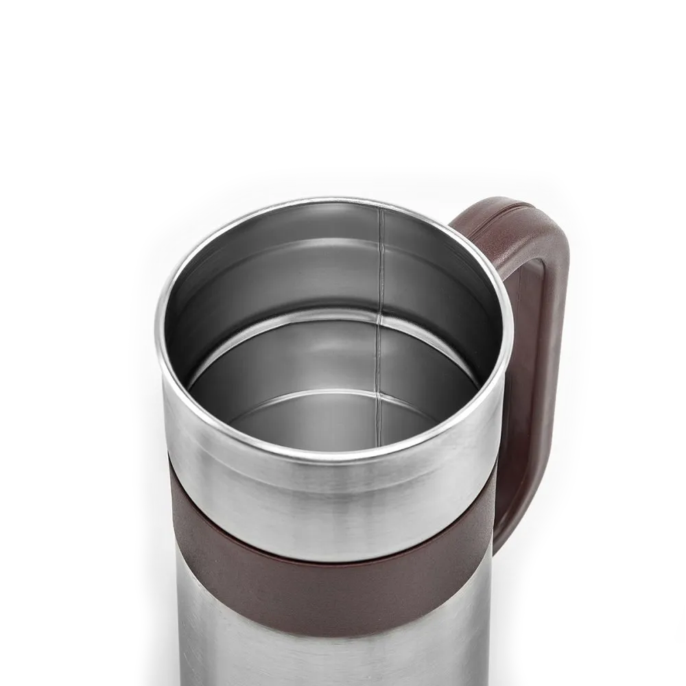 Cuitisan Smart Jug 1600ml