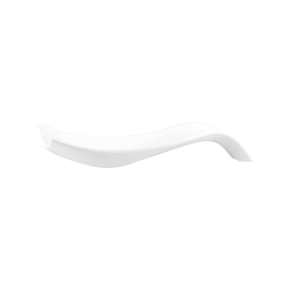 Longfine Classicware Tapered Dish