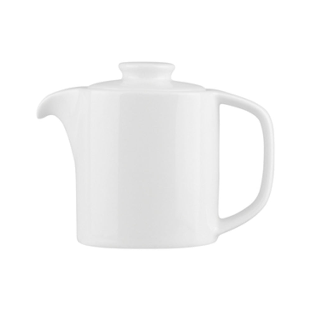 Longfine Classicware Cylindrical Teapot
