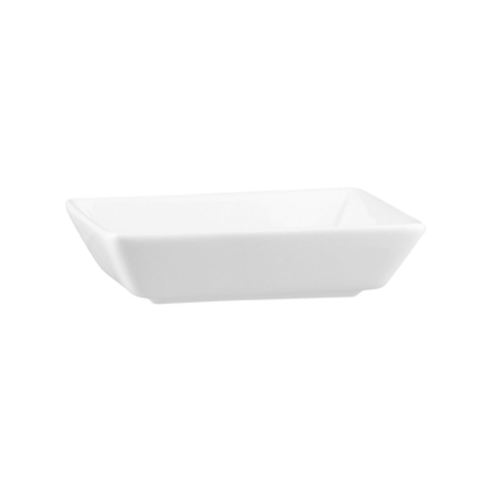 Longfine Classicware Rectangular Dish