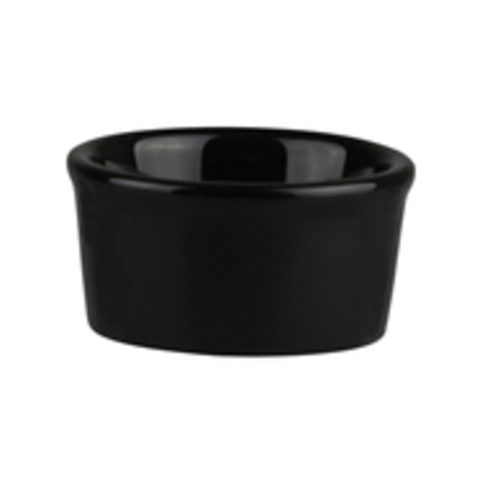 Longfine Classicware Small Round Ramekin