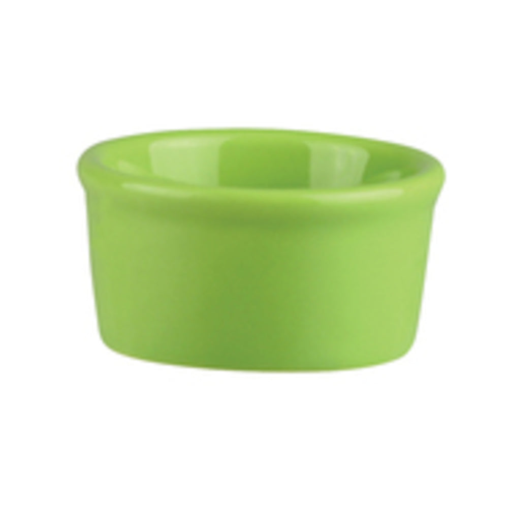 Longfine Classicware Small Round Ramekin