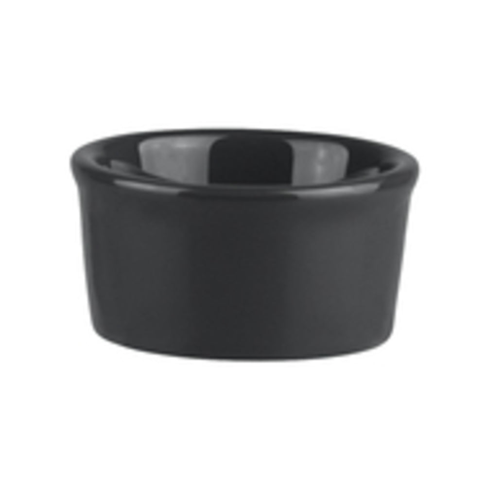 Longfine Classicware Small Round Ramekin