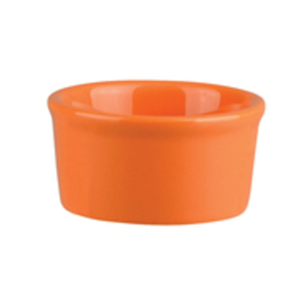 Longfine Classicware Small Round Ramekin