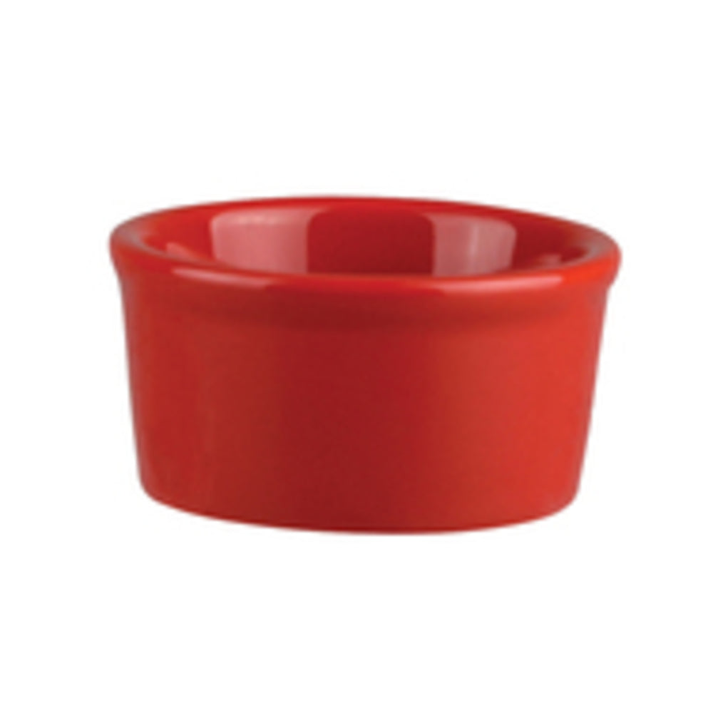 Longfine Classicware Small Round Ramekin