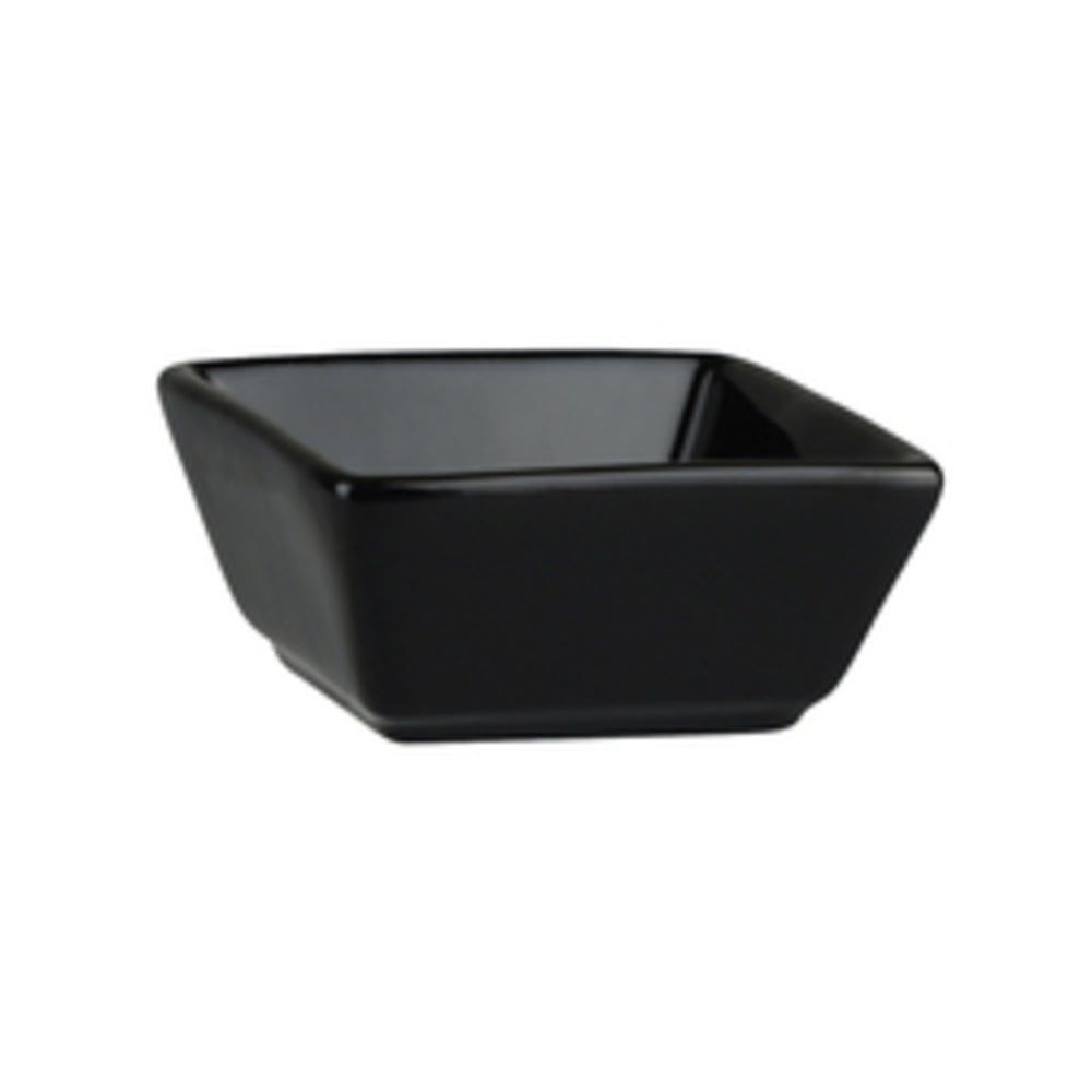 Longfine Classicware Small Square Ramekin