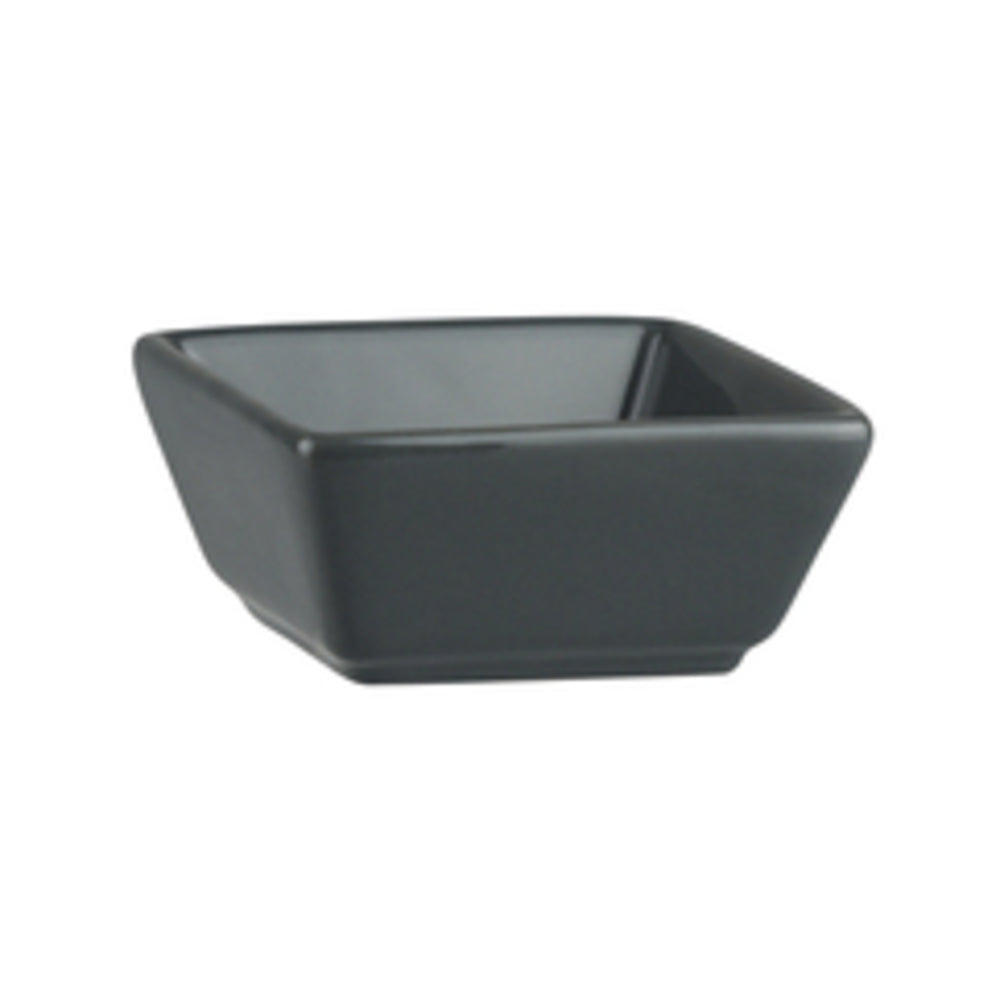 Longfine Classicware Small Square Ramekin