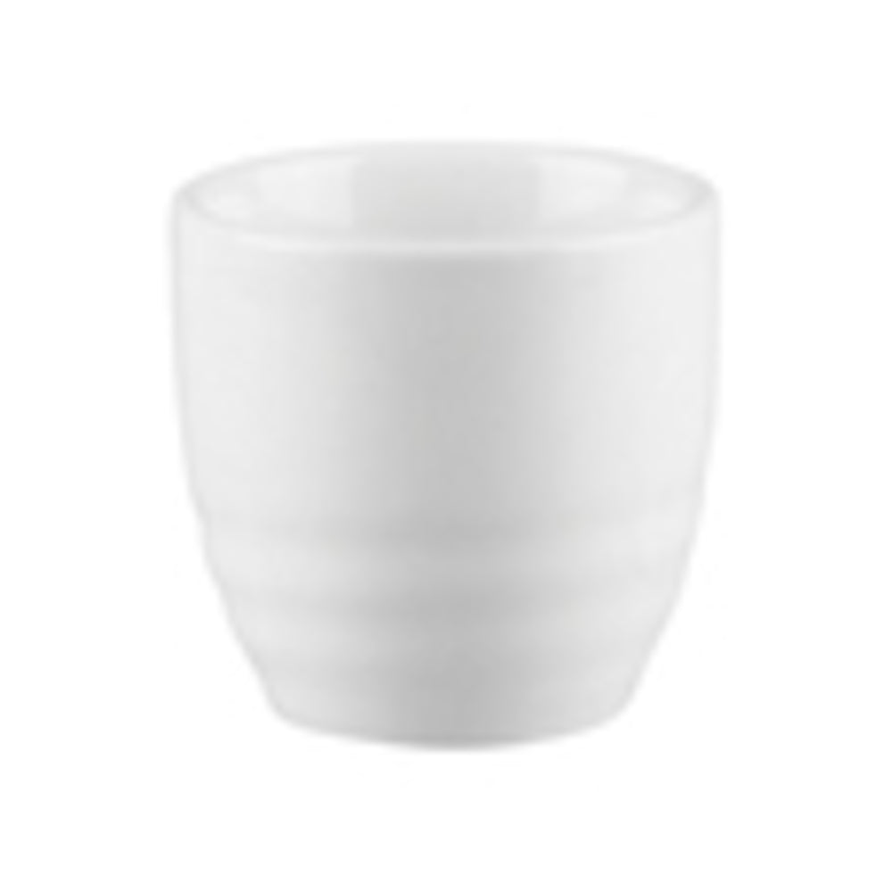 Longfine Classicware Round Sauce Cup