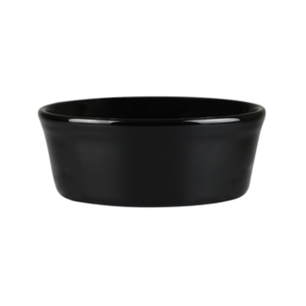 Longfine Classicware Round Baker